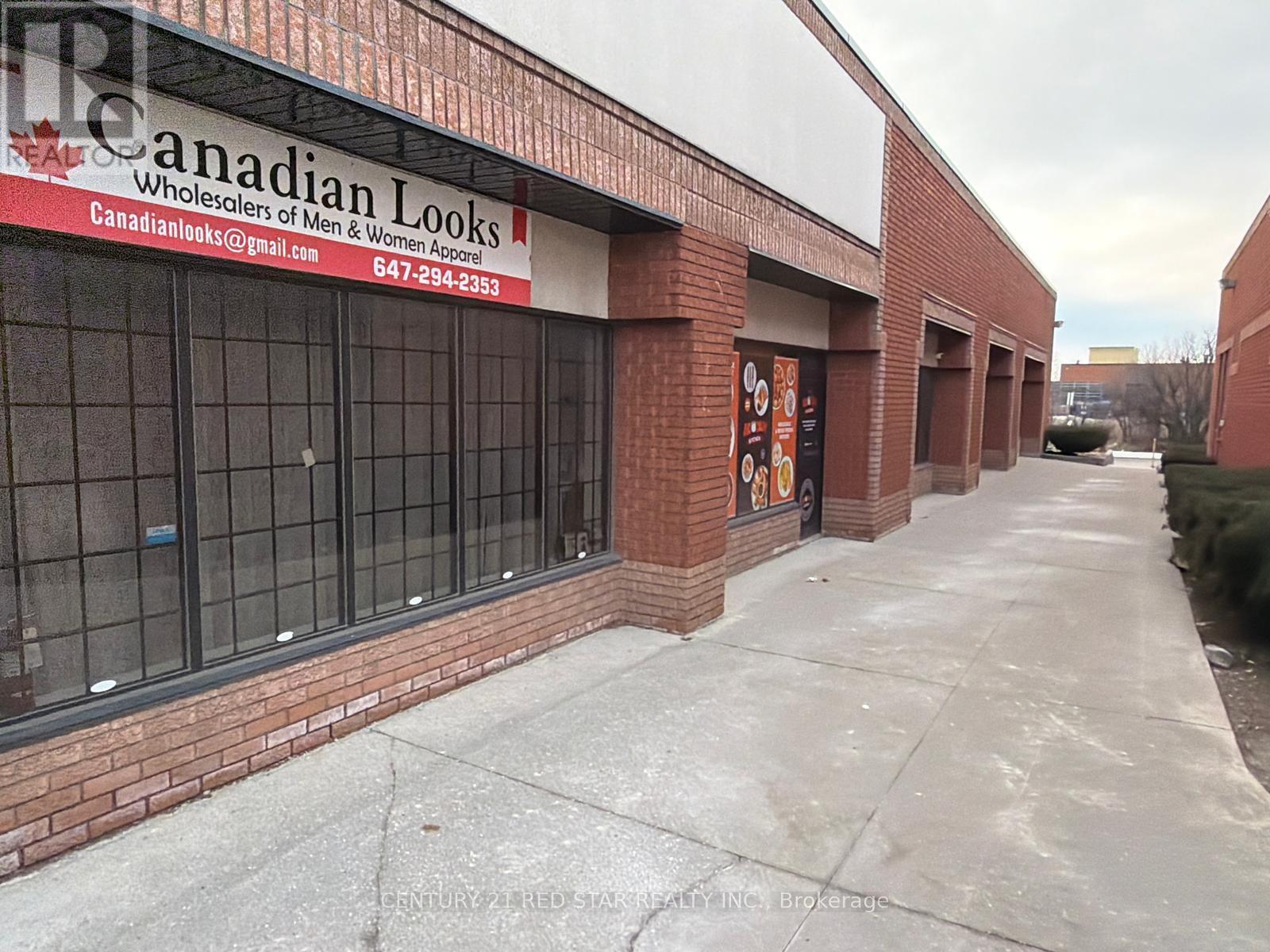 23 - 6780 Davand Drive, Mississauga, Ontario  L5T 2G4 - Photo 3 - W12690544