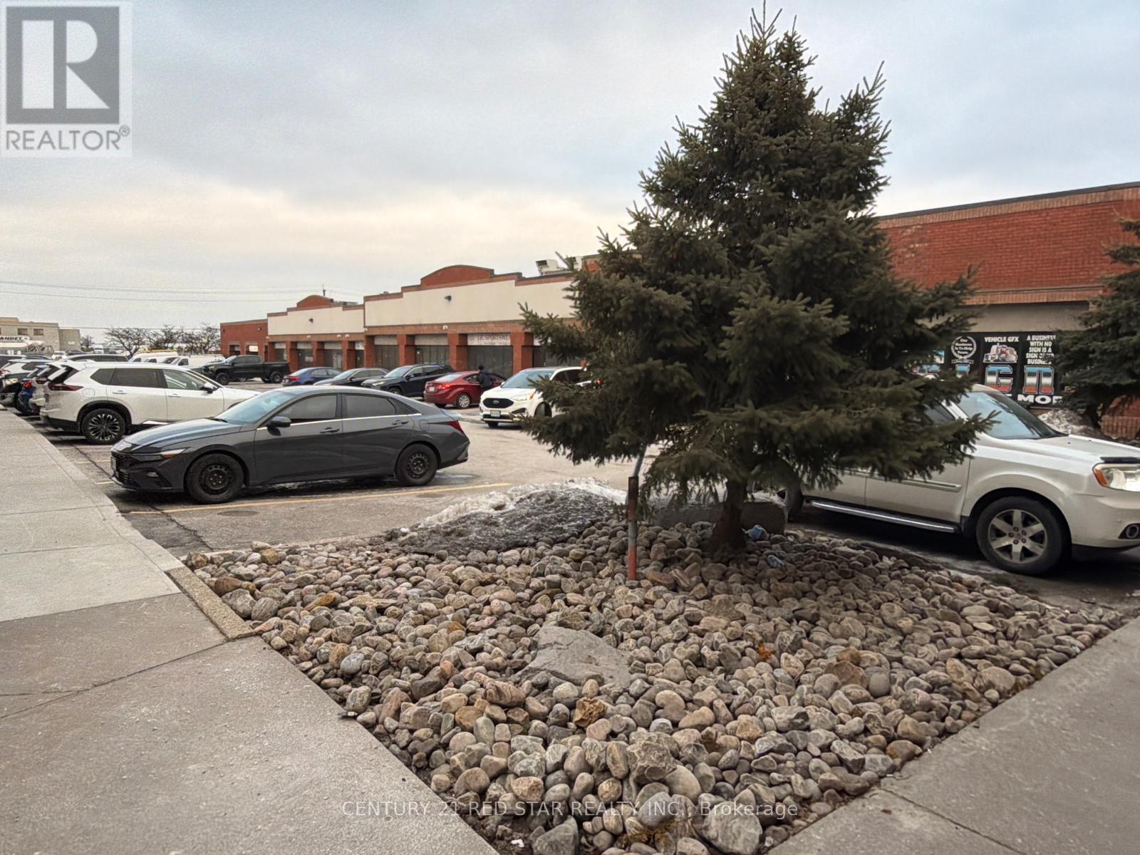 23 - 6780 Davand Drive, Mississauga, Ontario  L5T 2G4 - Photo 6 - W12690544