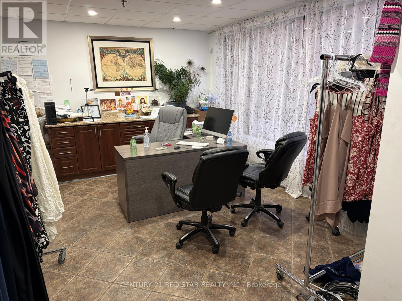 23 - 6780 Davand Drive, Mississauga, Ontario  L5T 2G4 - Photo 7 - W12690544