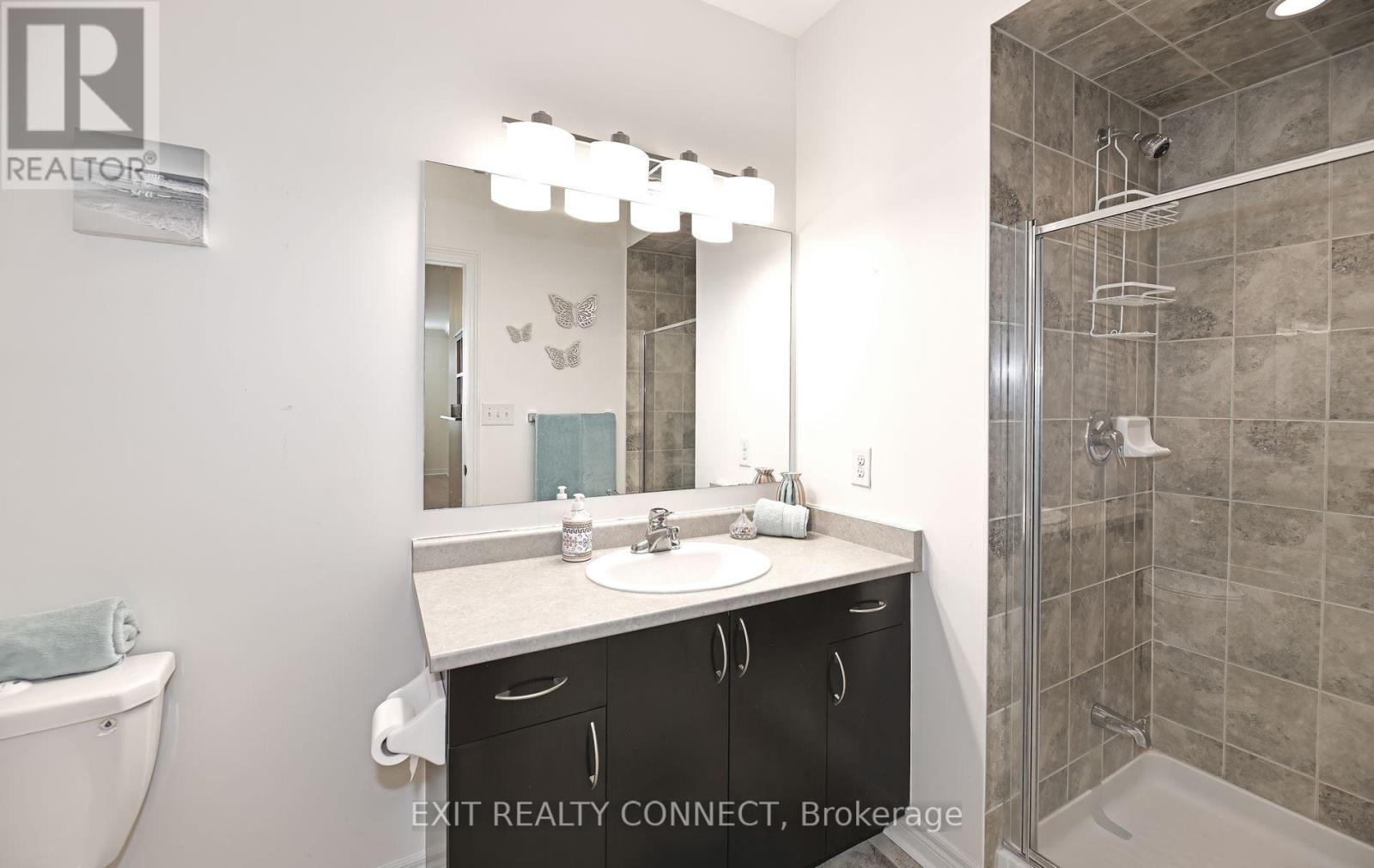 112 - 383 Main Street E, Milton, Ontario  L9T 8K8 - Photo 12 - W12690572