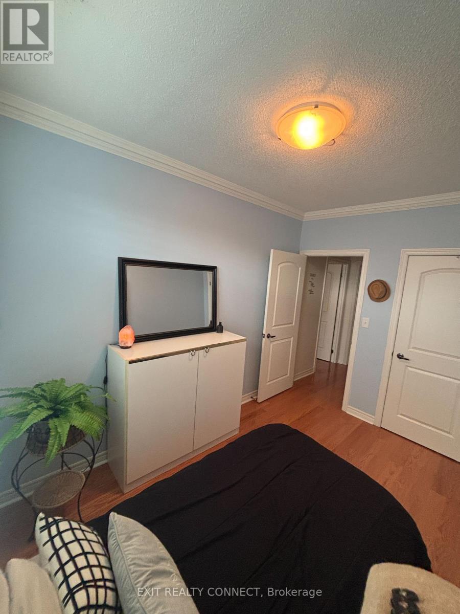 112 - 383 Main Street E, Milton, Ontario  L9T 8K8 - Photo 14 - W12690572