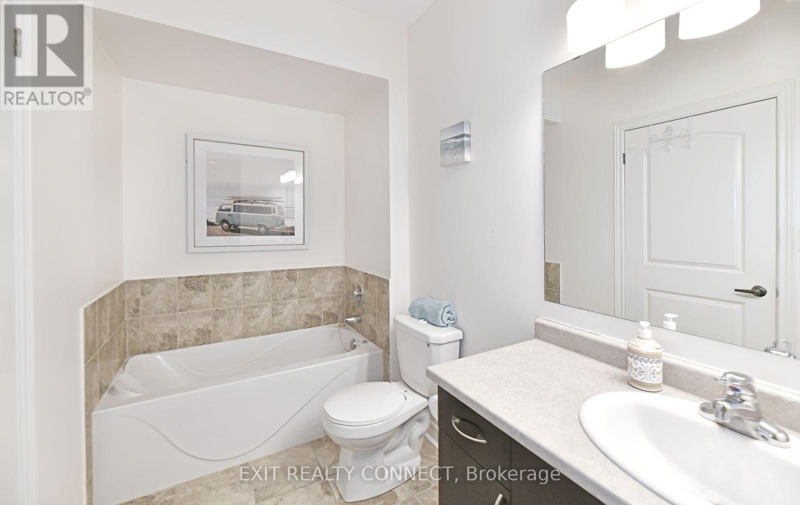 112 - 383 Main Street E, Milton, Ontario  L9T 8K8 - Photo 15 - W12690572