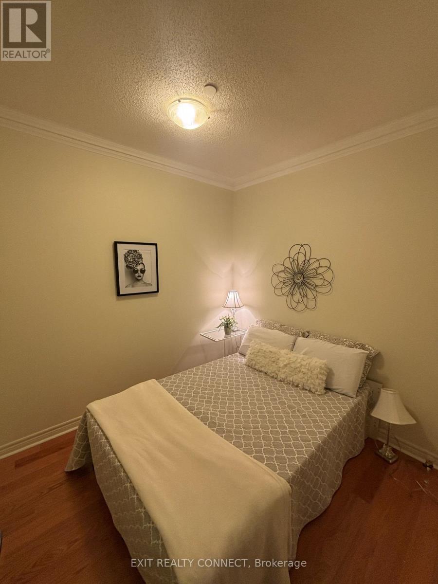 112 - 383 Main Street E, Milton, Ontario  L9T 8K8 - Photo 16 - W12690572