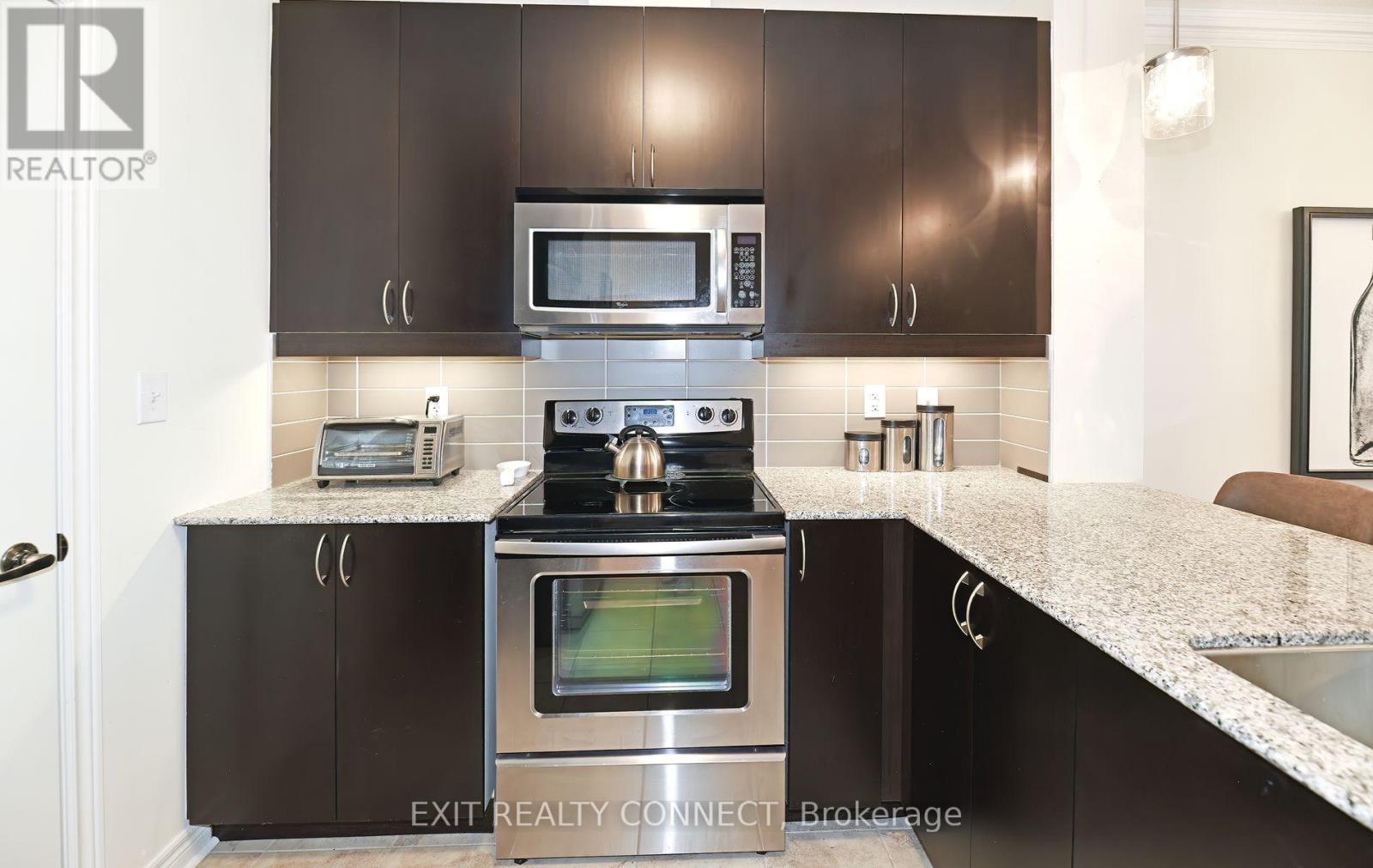 112 - 383 Main Street E, Milton, Ontario  L9T 8K8 - Photo 9 - W12690572