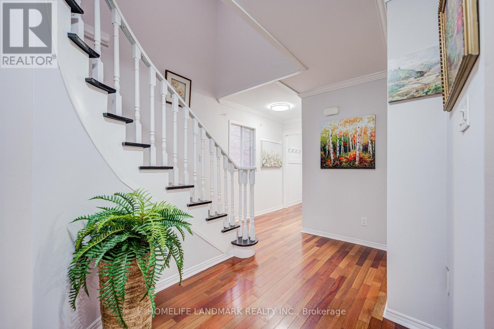 377 Parkridge Crescent, Oakville, Ontario  L6M 1A8 - Photo 12 - W12690580