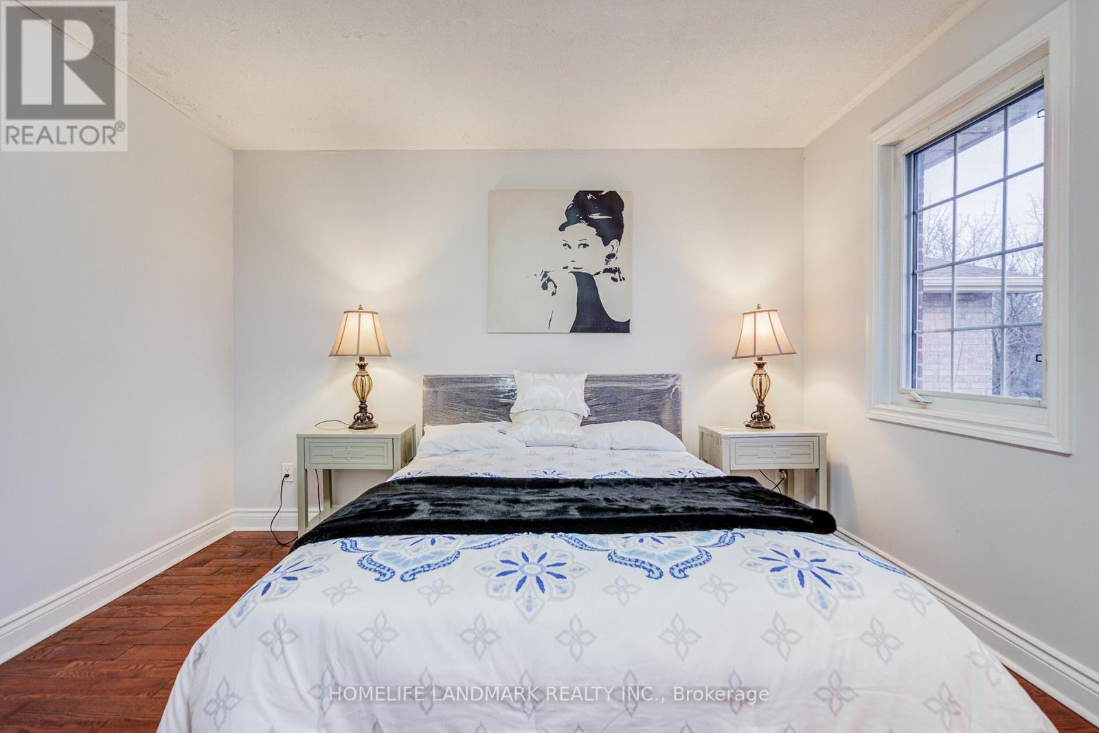 377 Parkridge Crescent, Oakville, Ontario  L6M 1A8 - Photo 20 - W12690580