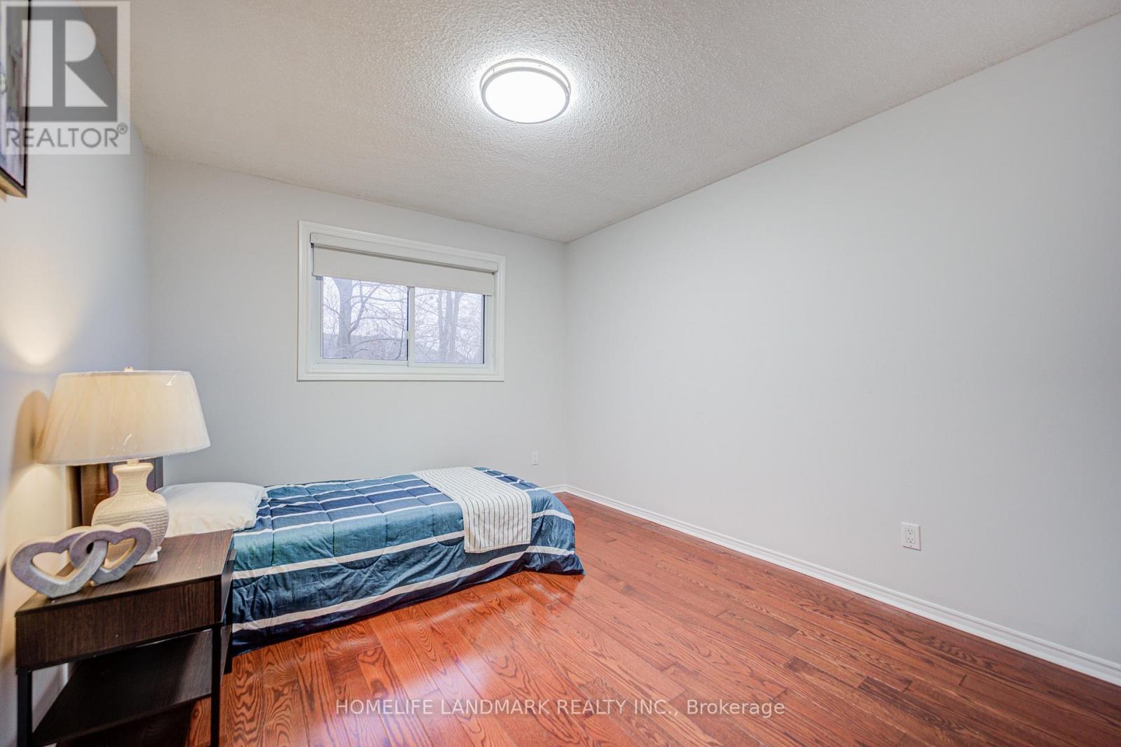 377 Parkridge Crescent, Oakville, Ontario  L6M 1A8 - Photo 23 - W12690580