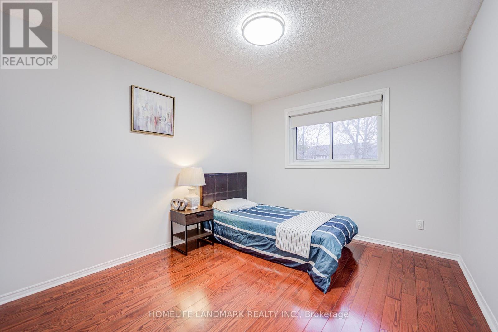 377 Parkridge Crescent, Oakville, Ontario  L6M 1A8 - Photo 24 - W12690580