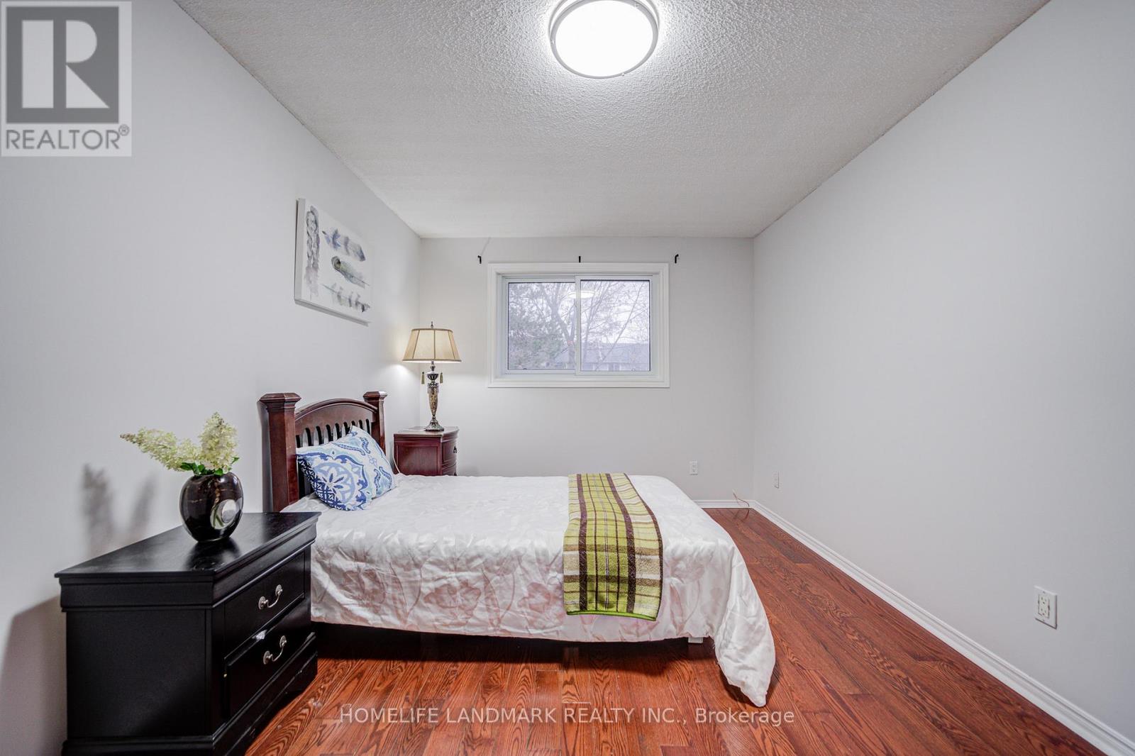 377 Parkridge Crescent, Oakville, Ontario  L6M 1A8 - Photo 26 - W12690580