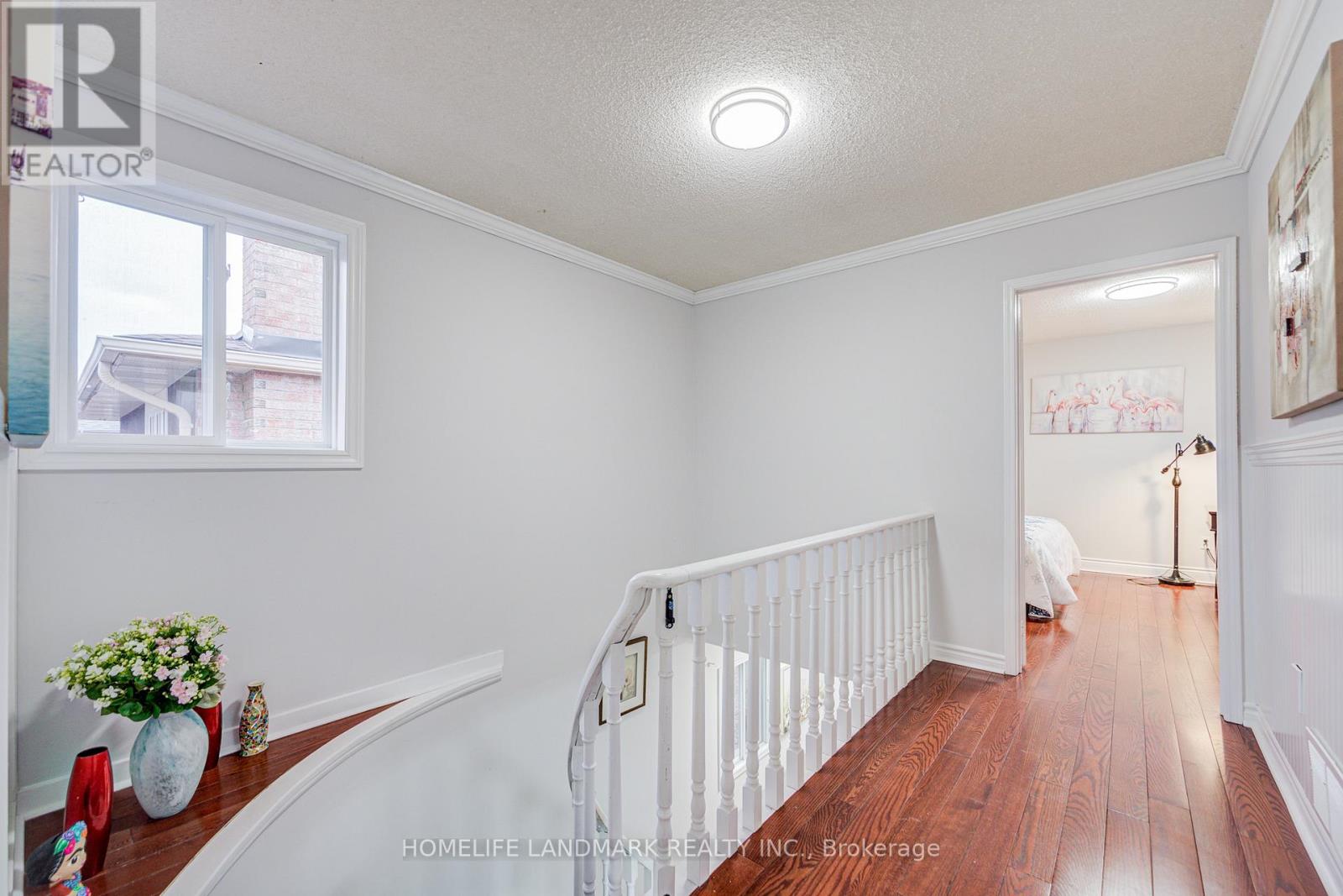 377 Parkridge Crescent, Oakville, Ontario  L6M 1A8 - Photo 29 - W12690580