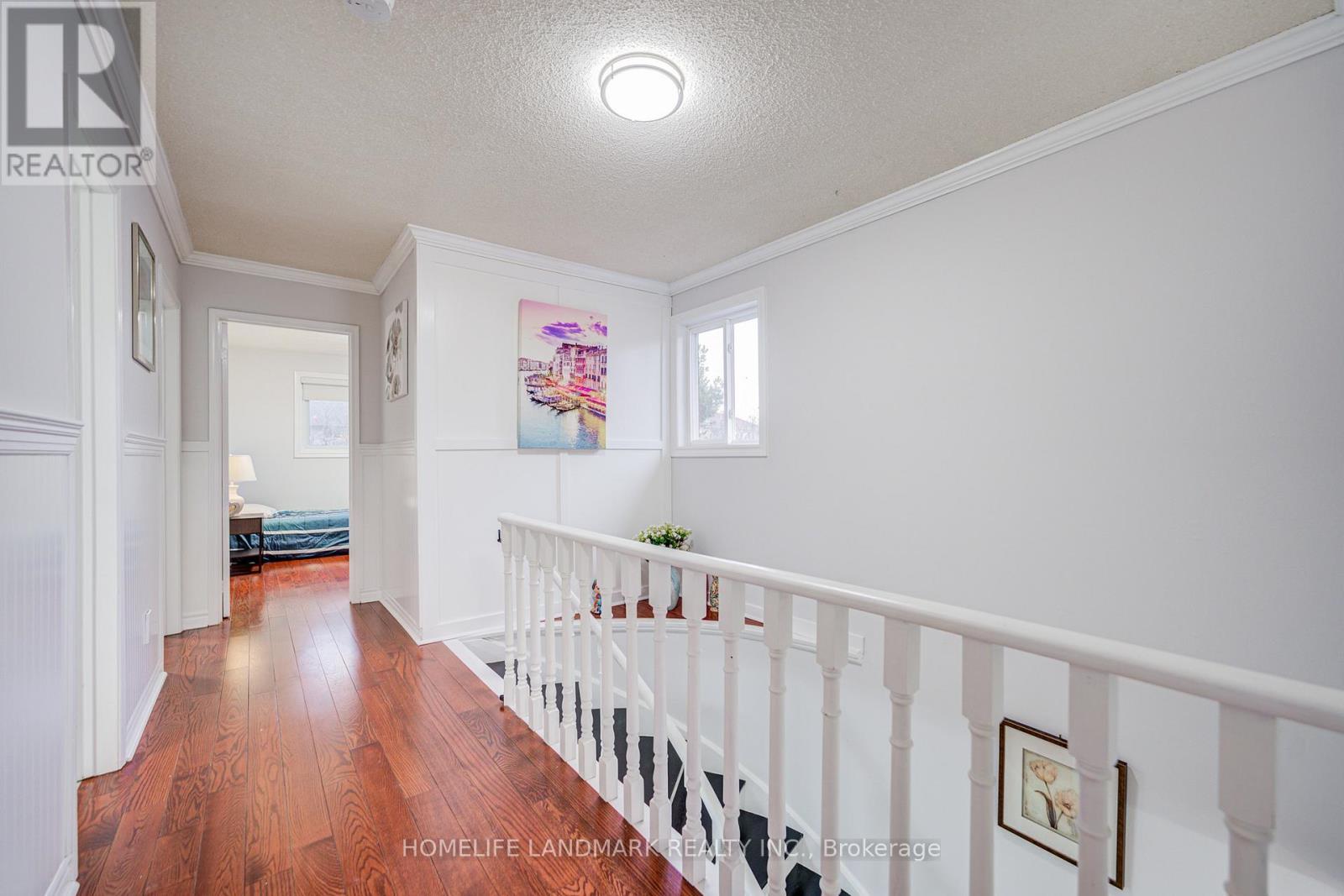 377 Parkridge Crescent, Oakville, Ontario  L6M 1A8 - Photo 30 - W12690580