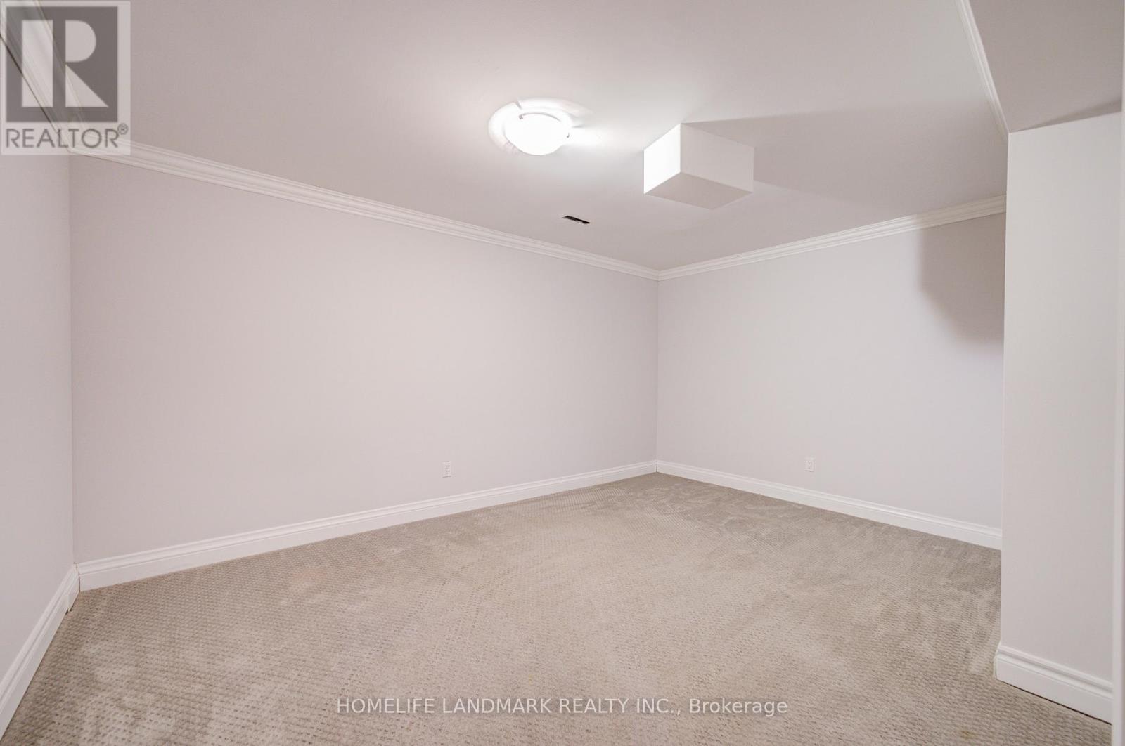 377 Parkridge Crescent, Oakville, Ontario  L6M 1A8 - Photo 32 - W12690580