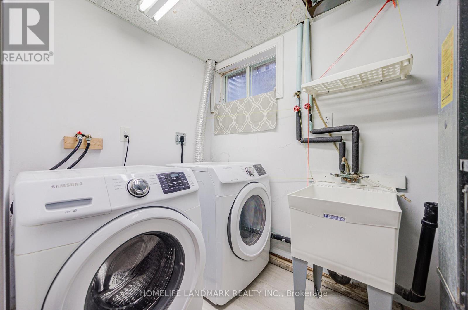 377 Parkridge Crescent, Oakville, Ontario  L6M 1A8 - Photo 34 - W12690580