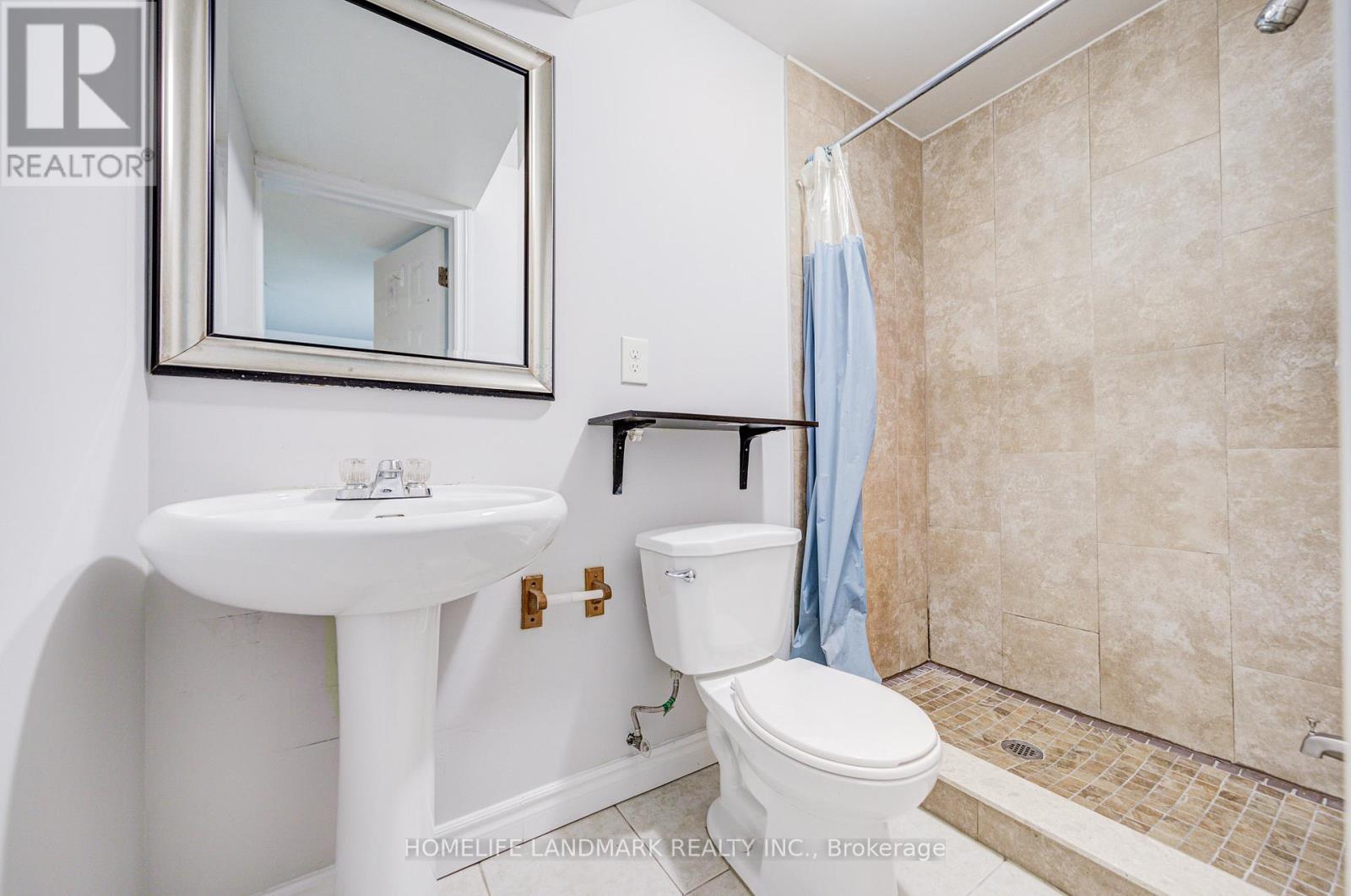 377 Parkridge Crescent, Oakville, Ontario  L6M 1A8 - Photo 35 - W12690580