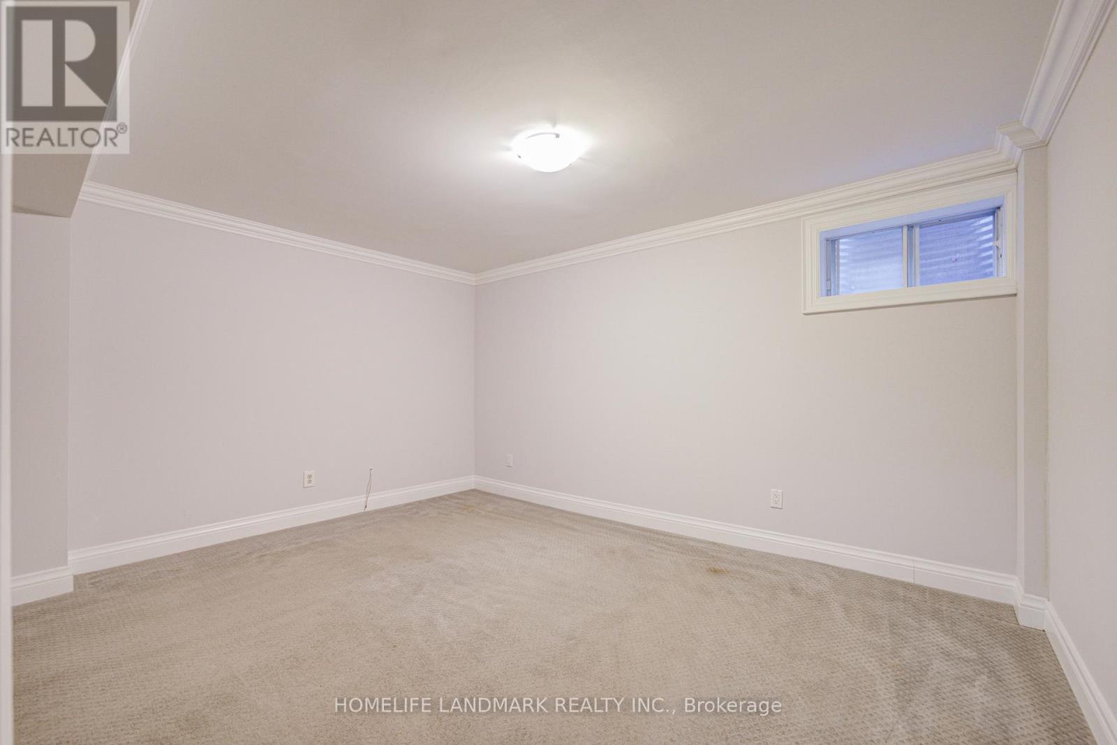 377 Parkridge Crescent, Oakville, Ontario  L6M 1A8 - Photo 36 - W12690580