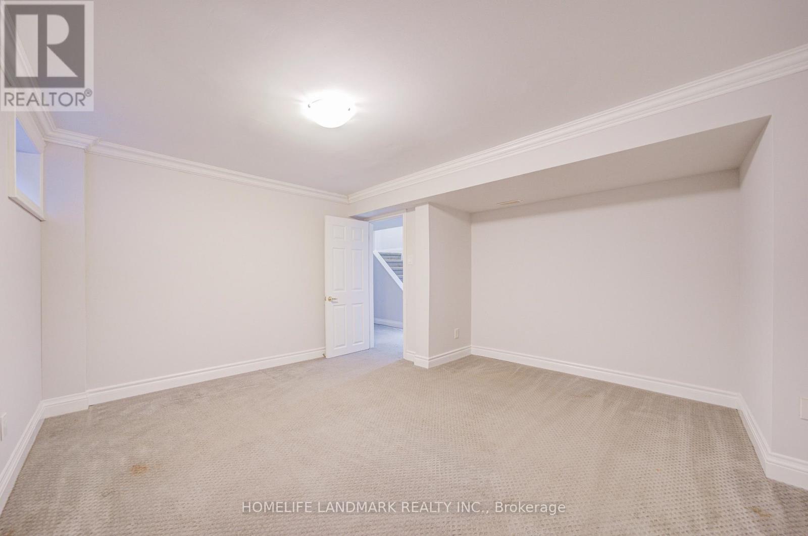 377 Parkridge Crescent, Oakville, Ontario  L6M 1A8 - Photo 37 - W12690580