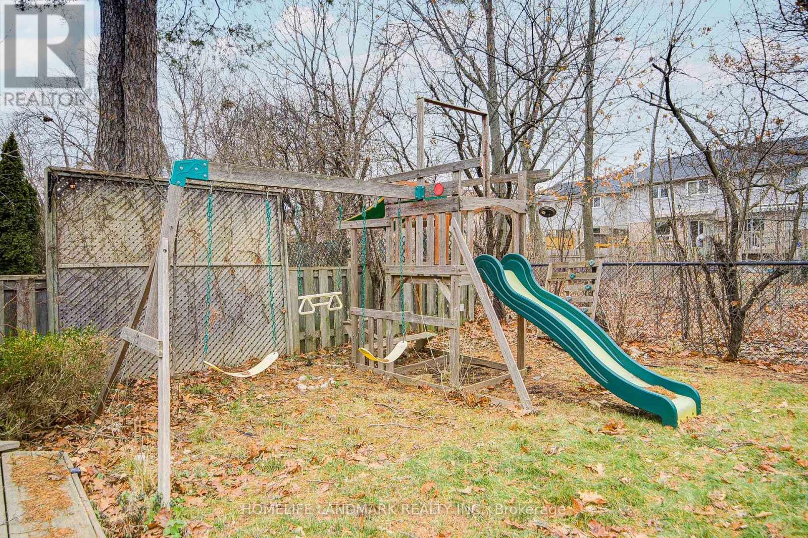 377 Parkridge Crescent, Oakville, Ontario  L6M 1A8 - Photo 40 - W12690580