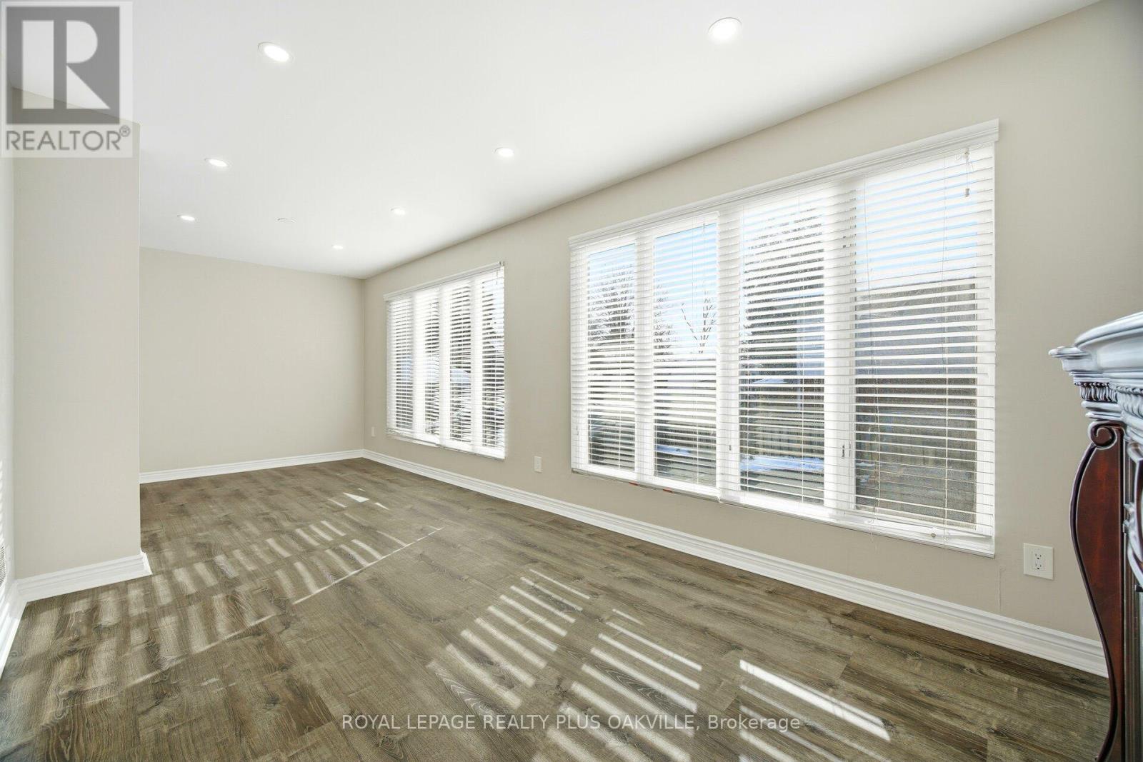 3 - 312 Reynolds Street, Oakville, Ontario  L6J 3L8 - Photo 24 - W12690626