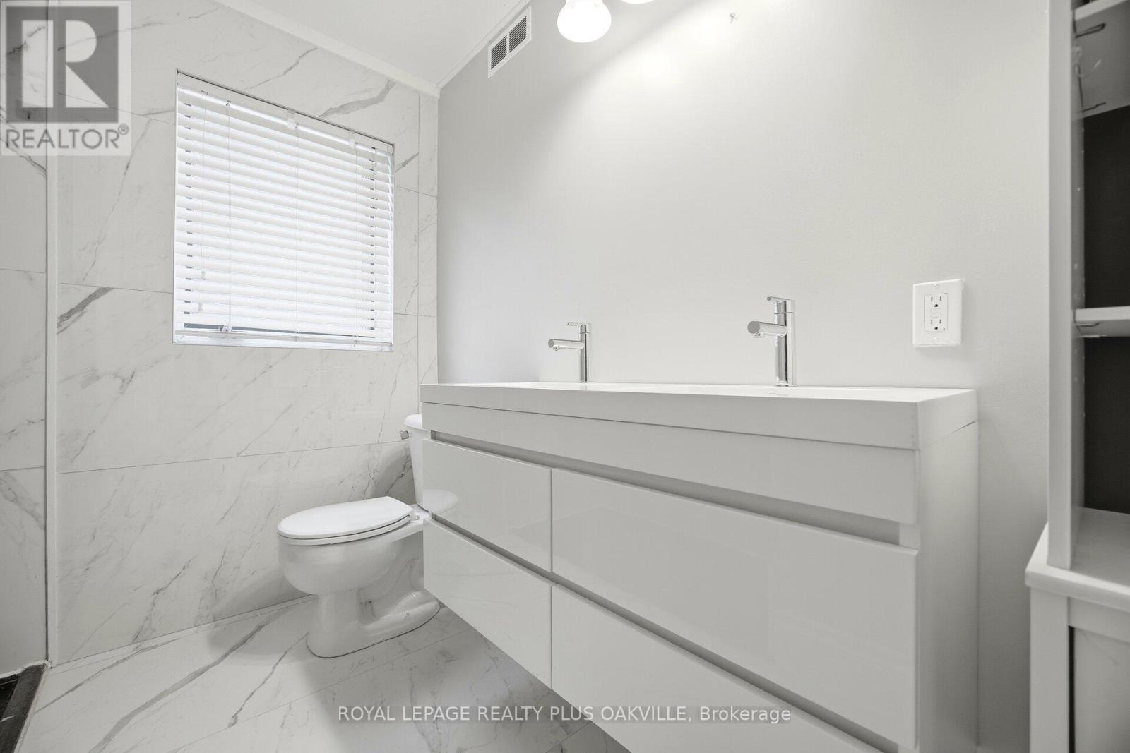 3 - 312 Reynolds Street, Oakville, Ontario  L6J 3L8 - Photo 26 - W12690626