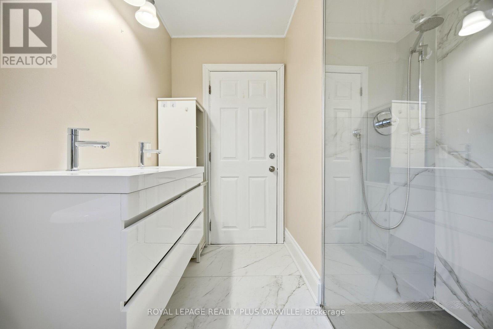 3 - 312 Reynolds Street, Oakville, Ontario  L6J 3L8 - Photo 27 - W12690626