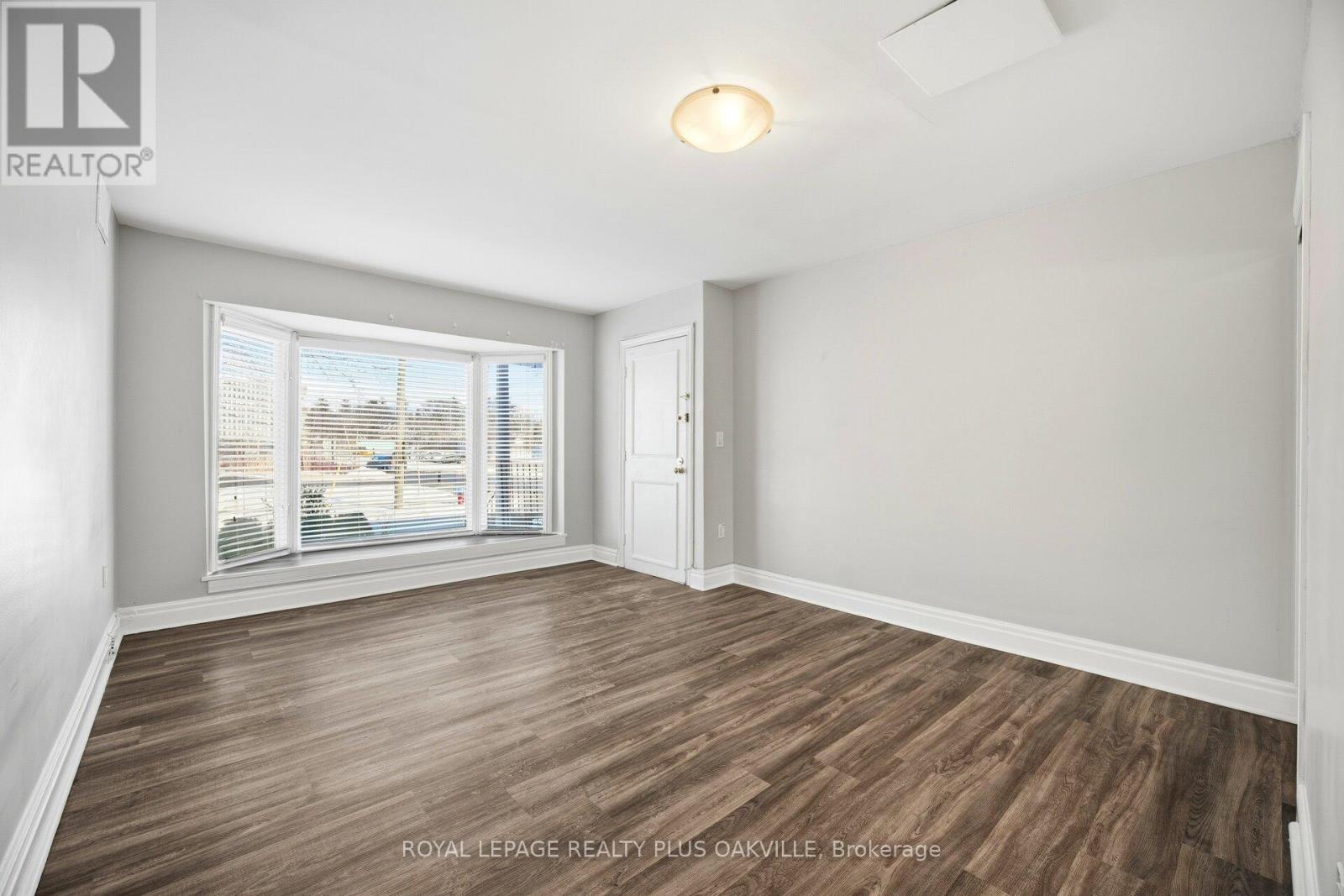 3 - 312 Reynolds Street, Oakville, Ontario  L6J 3L8 - Photo 28 - W12690626