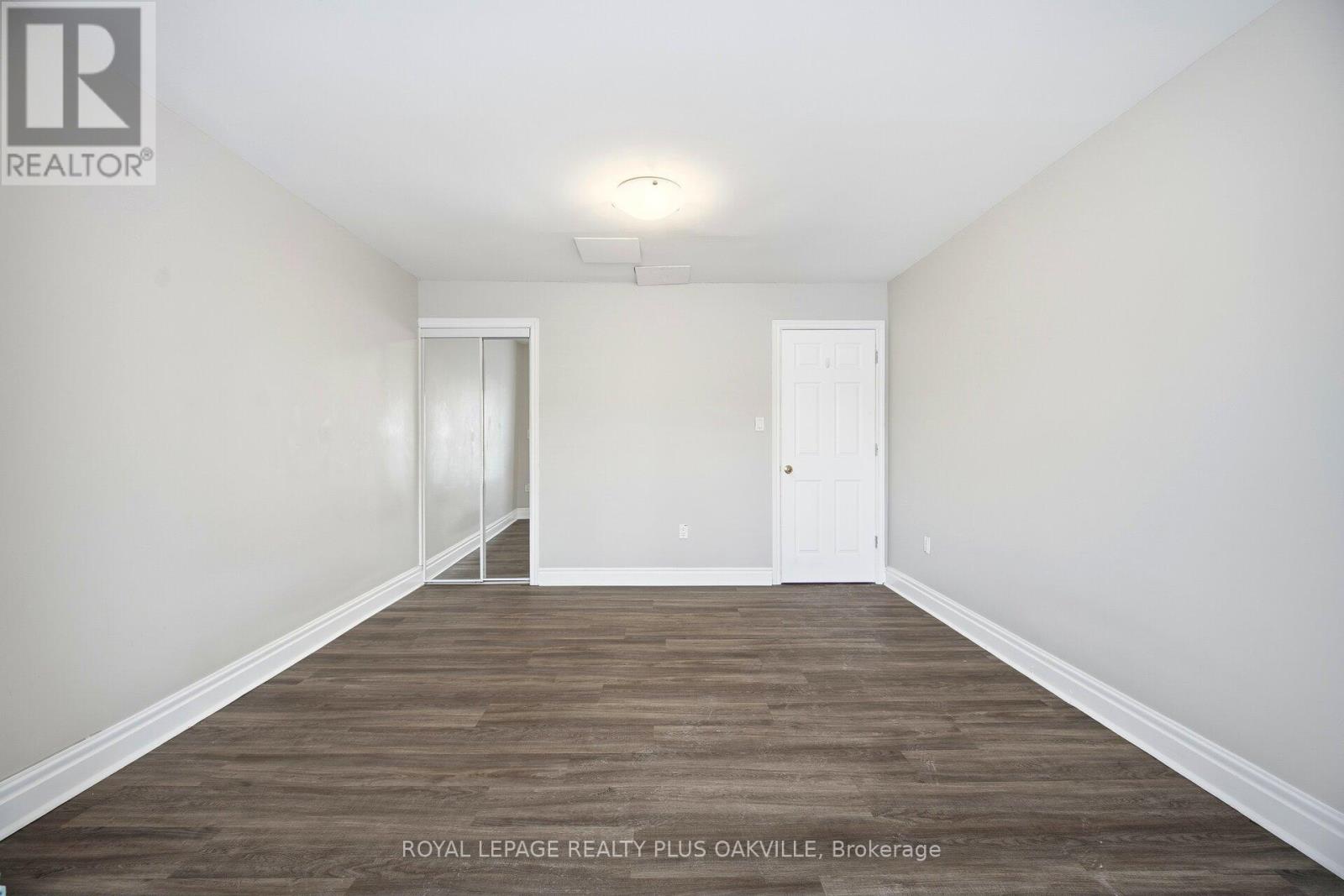 3 - 312 Reynolds Street, Oakville, Ontario  L6J 3L8 - Photo 30 - W12690626