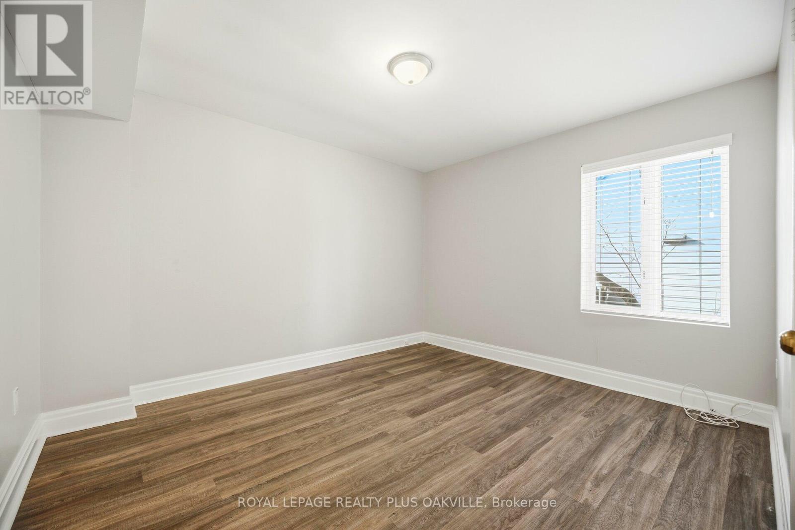 3 - 312 Reynolds Street, Oakville, Ontario  L6J 3L8 - Photo 34 - W12690626