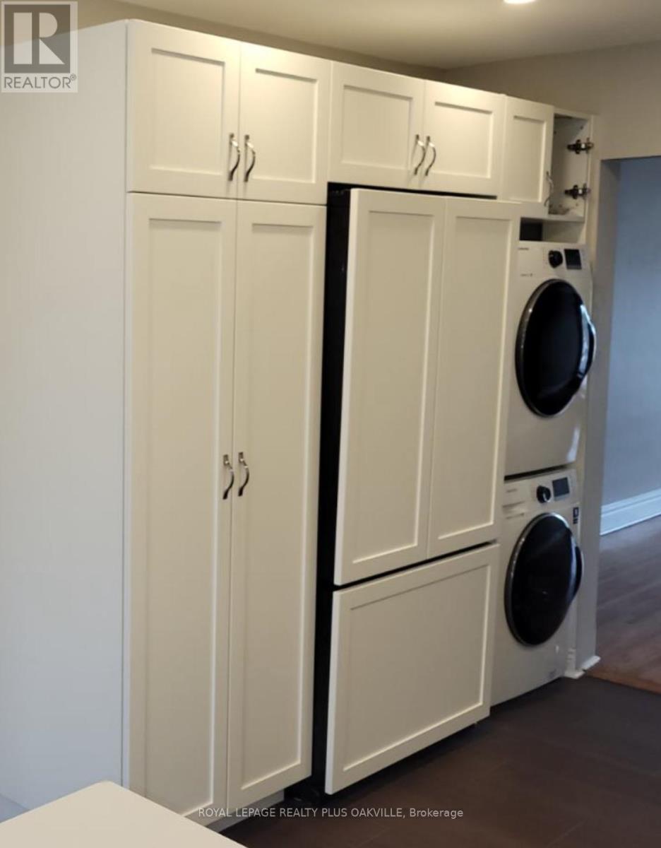 3 - 312 Reynolds Street, Oakville, Ontario  L6J 3L8 - Photo 36 - W12690626