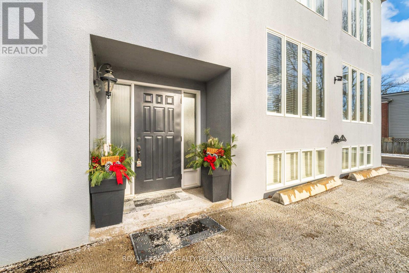 3 - 312 Reynolds Street, Oakville, Ontario  L6J 3L8 - Photo 9 - W12690626