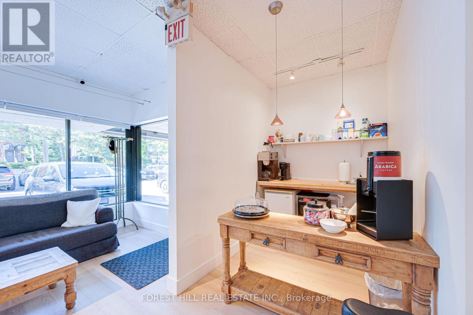 3 - 49 Mississauga Road N, Mississauga, Ontario  L5H 2H9 - Photo 13 - W12690656