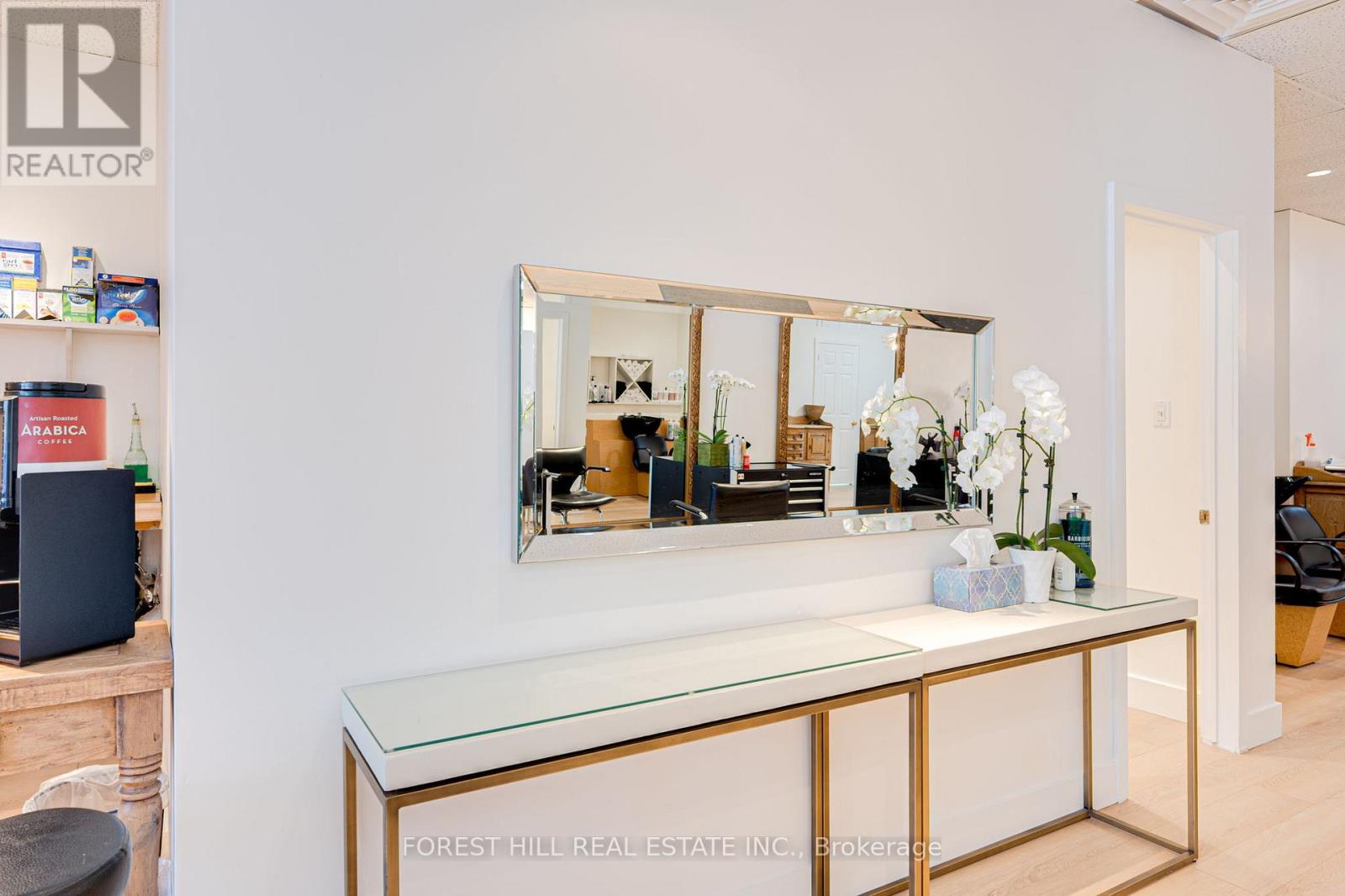 3 - 49 Mississauga Road N, Mississauga, Ontario  L5H 2H9 - Photo 18 - W12690656