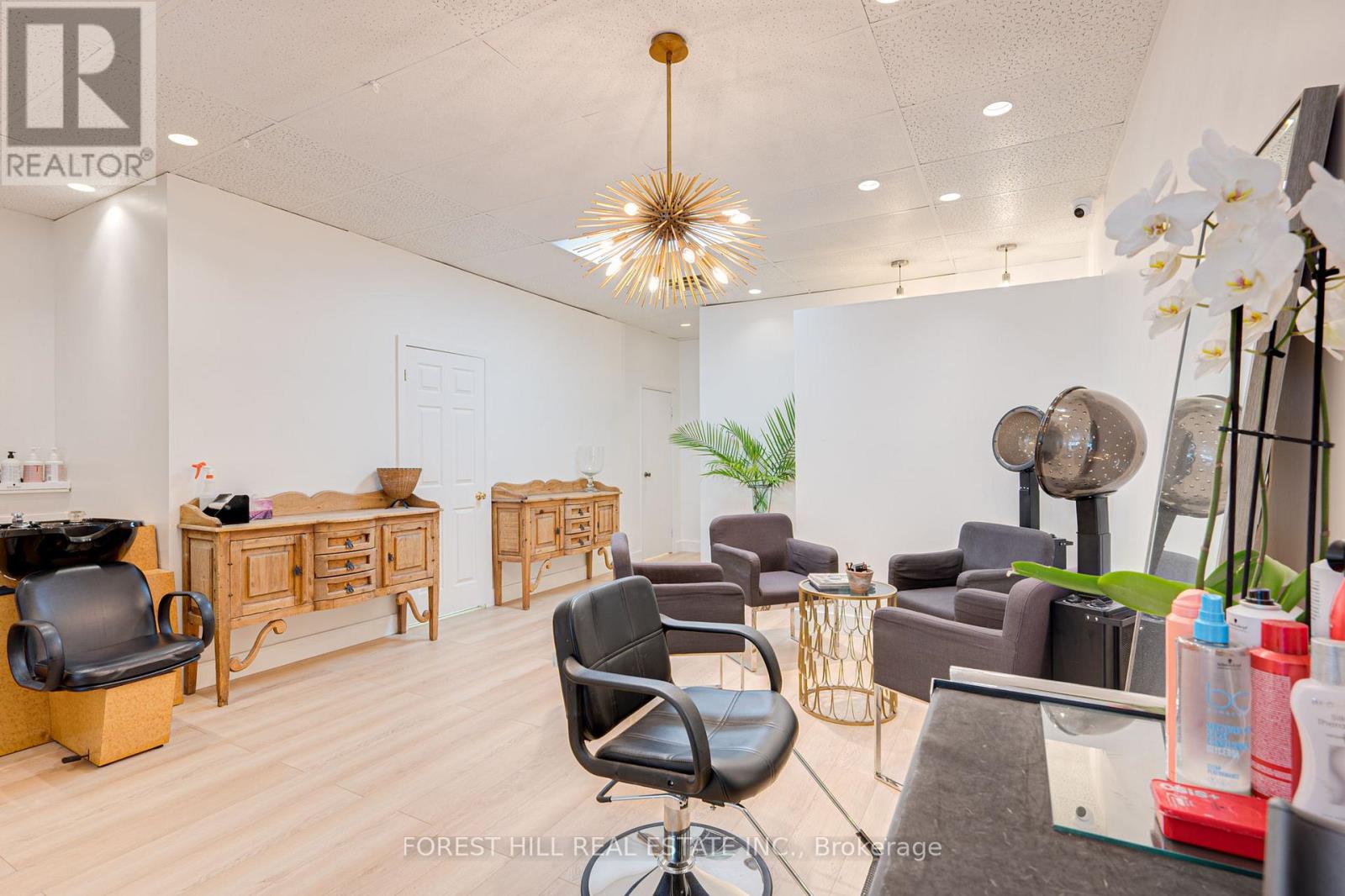 3 - 49 Mississauga Road N, Mississauga, Ontario  L5H 2H9 - Photo 24 - W12690656