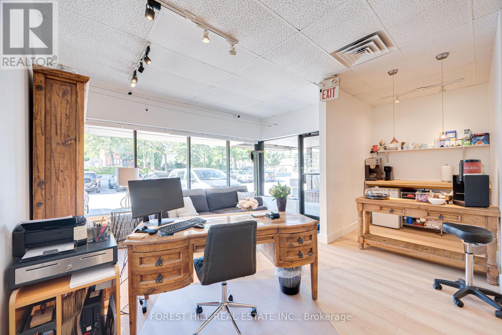 3 - 49 Mississauga Road N, Mississauga, Ontario  L5H 2H9 - Photo 36 - W12690656