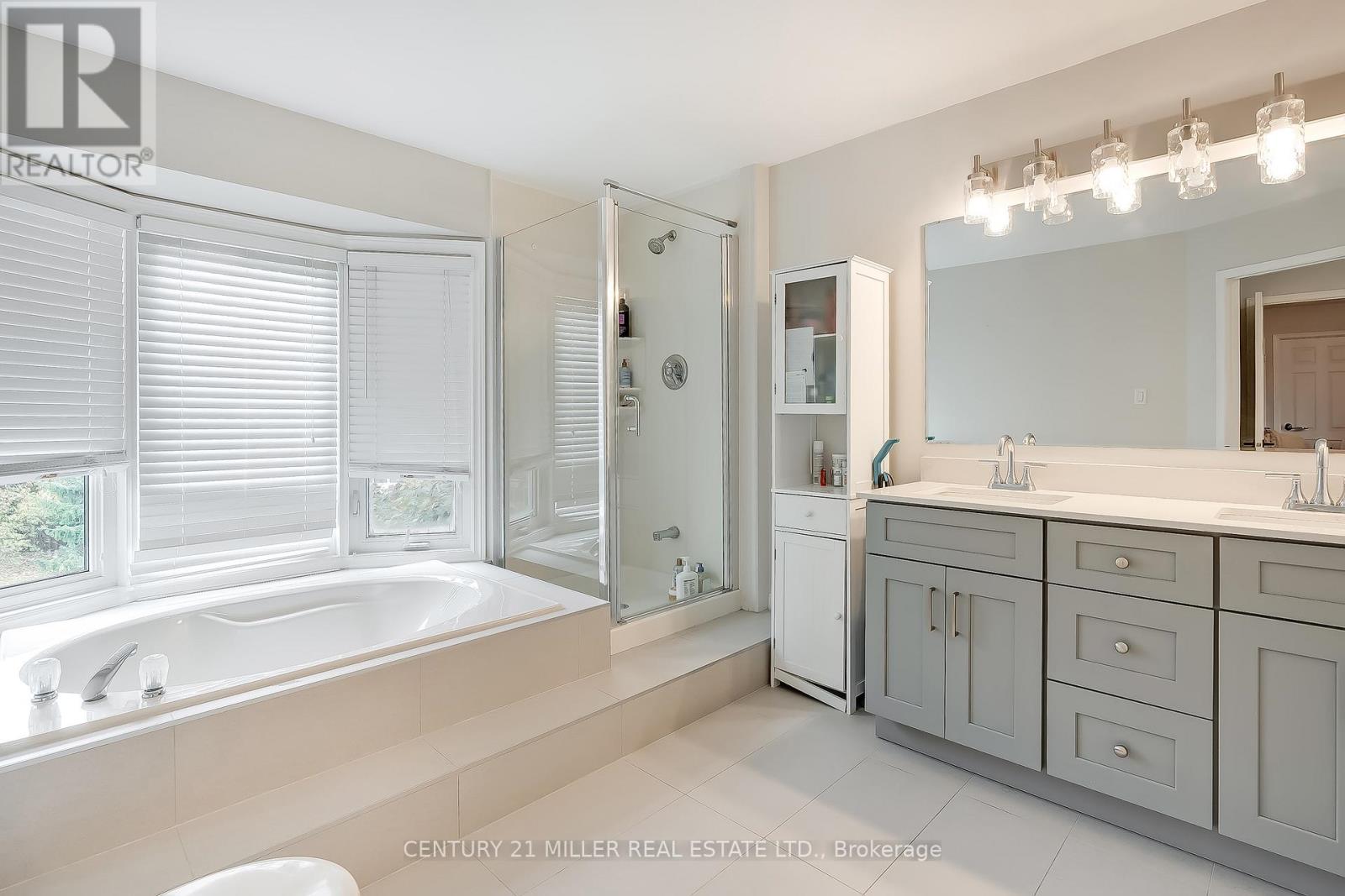 1267 Windrush Drive, Oakville, Ontario  L6M 1V2 - Photo 20 - W12690668