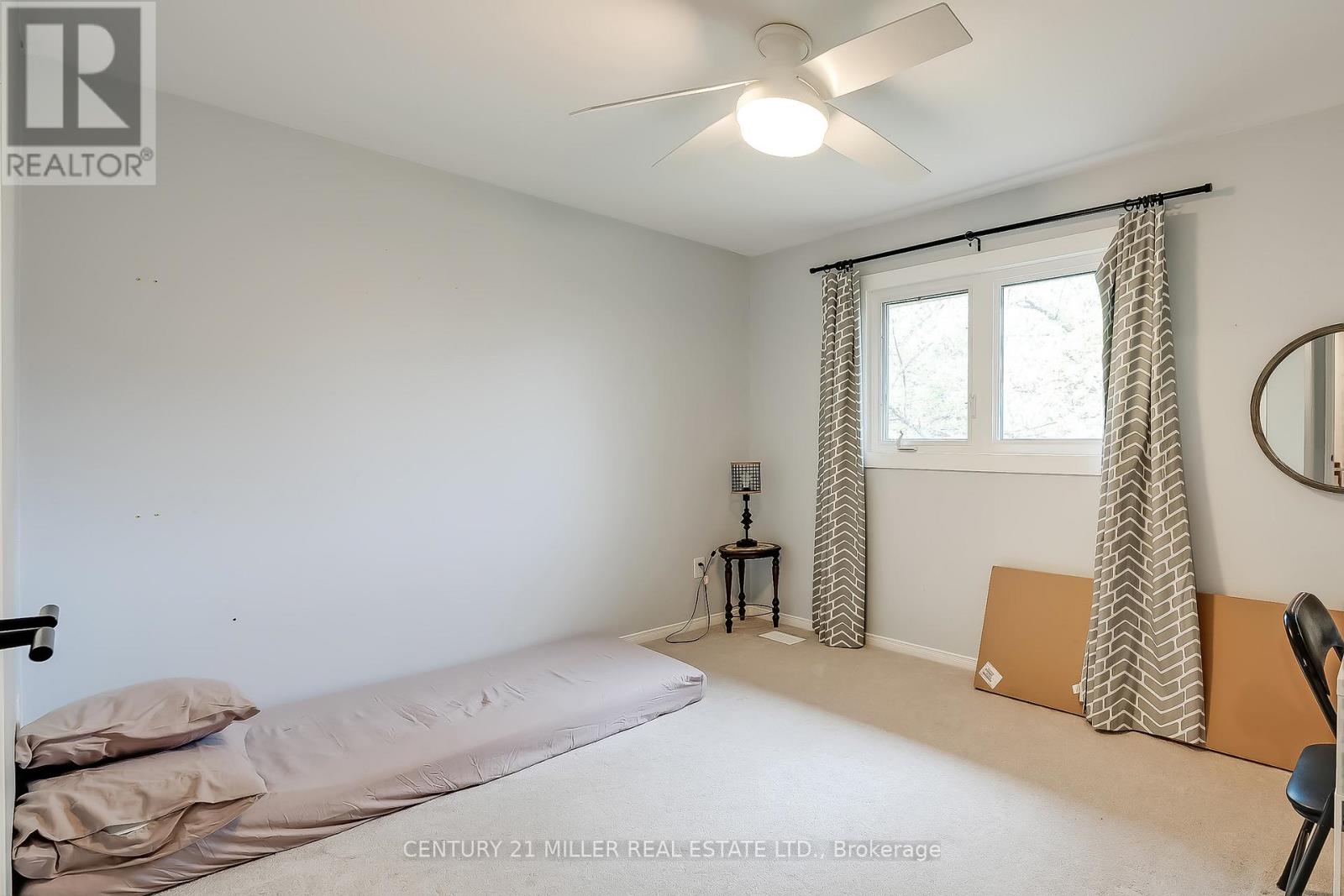 1267 Windrush Drive, Oakville, Ontario  L6M 1V2 - Photo 22 - W12690668