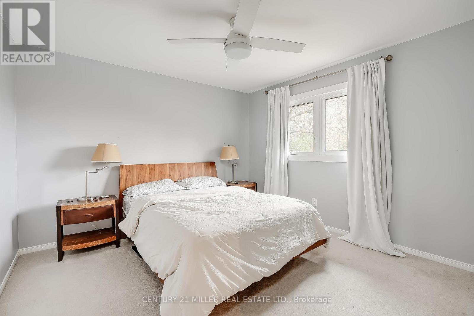 1267 Windrush Drive, Oakville, Ontario  L6M 1V2 - Photo 23 - W12690668