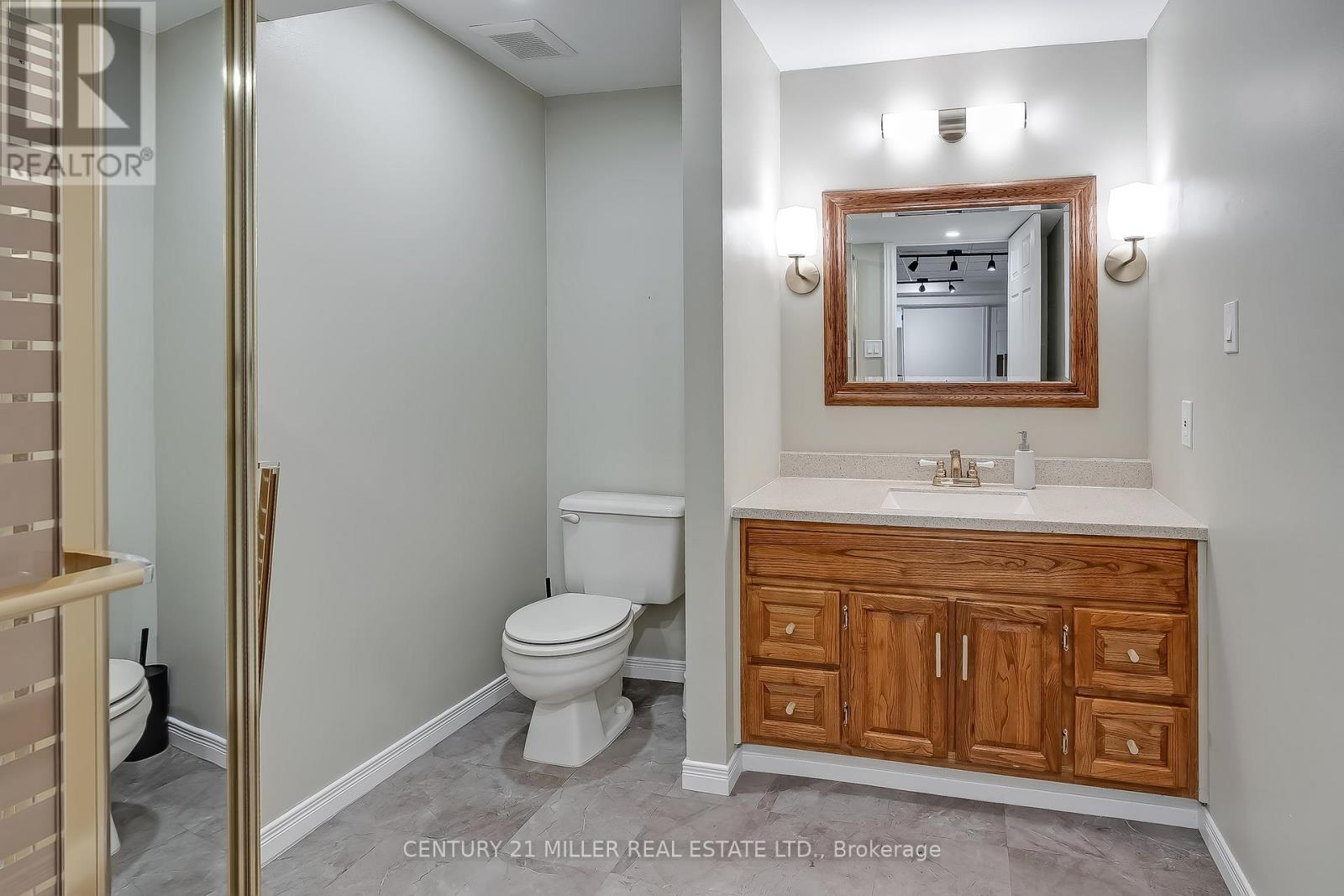 1267 Windrush Drive, Oakville, Ontario  L6M 1V2 - Photo 29 - W12690668