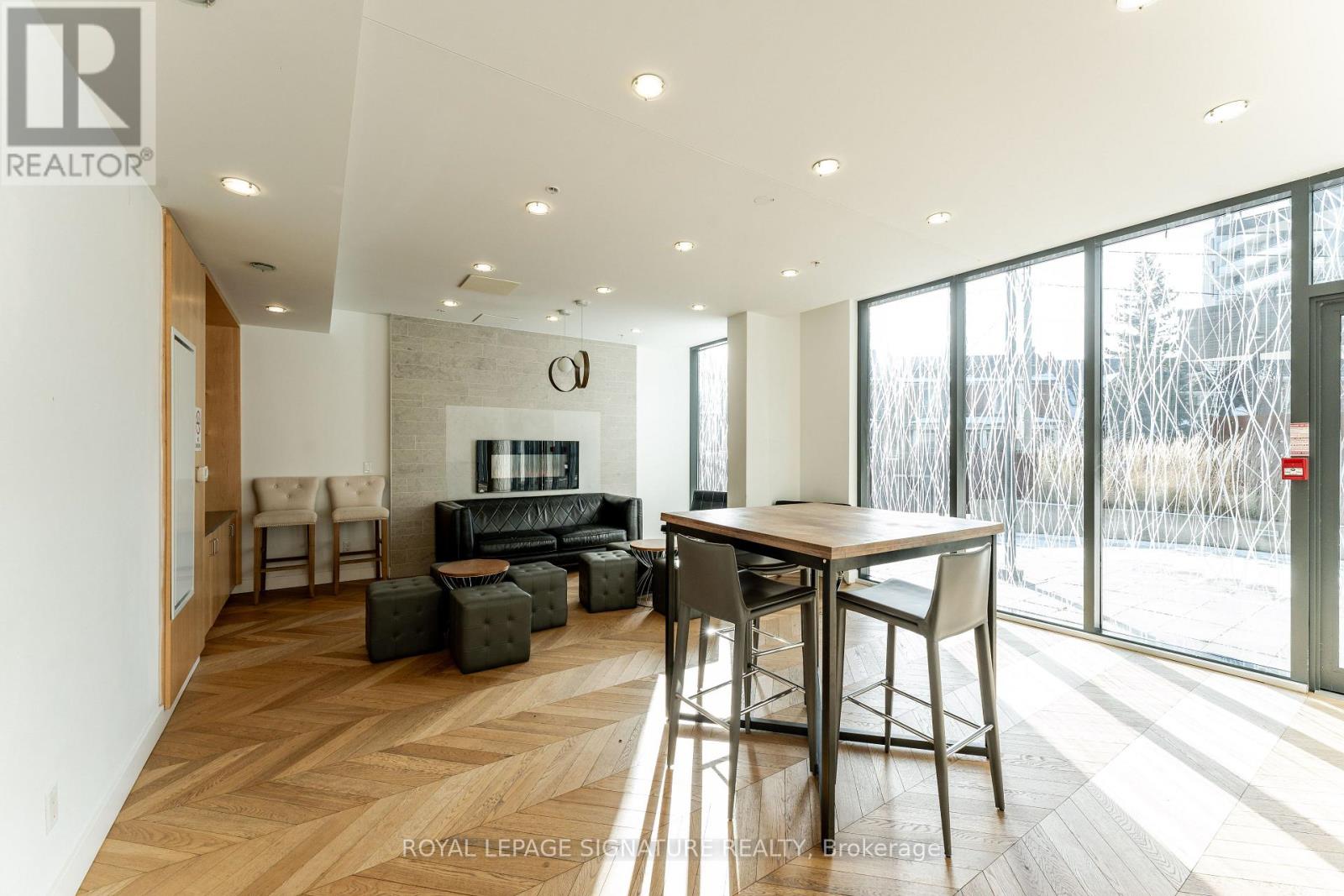 219 - 38 Howard Park Avenue, Toronto, Ontario  M6R 0A7 - Photo 29 - W12690696