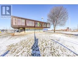 216 - 1300 STEELES AVENUE E, Brampton, Ontario