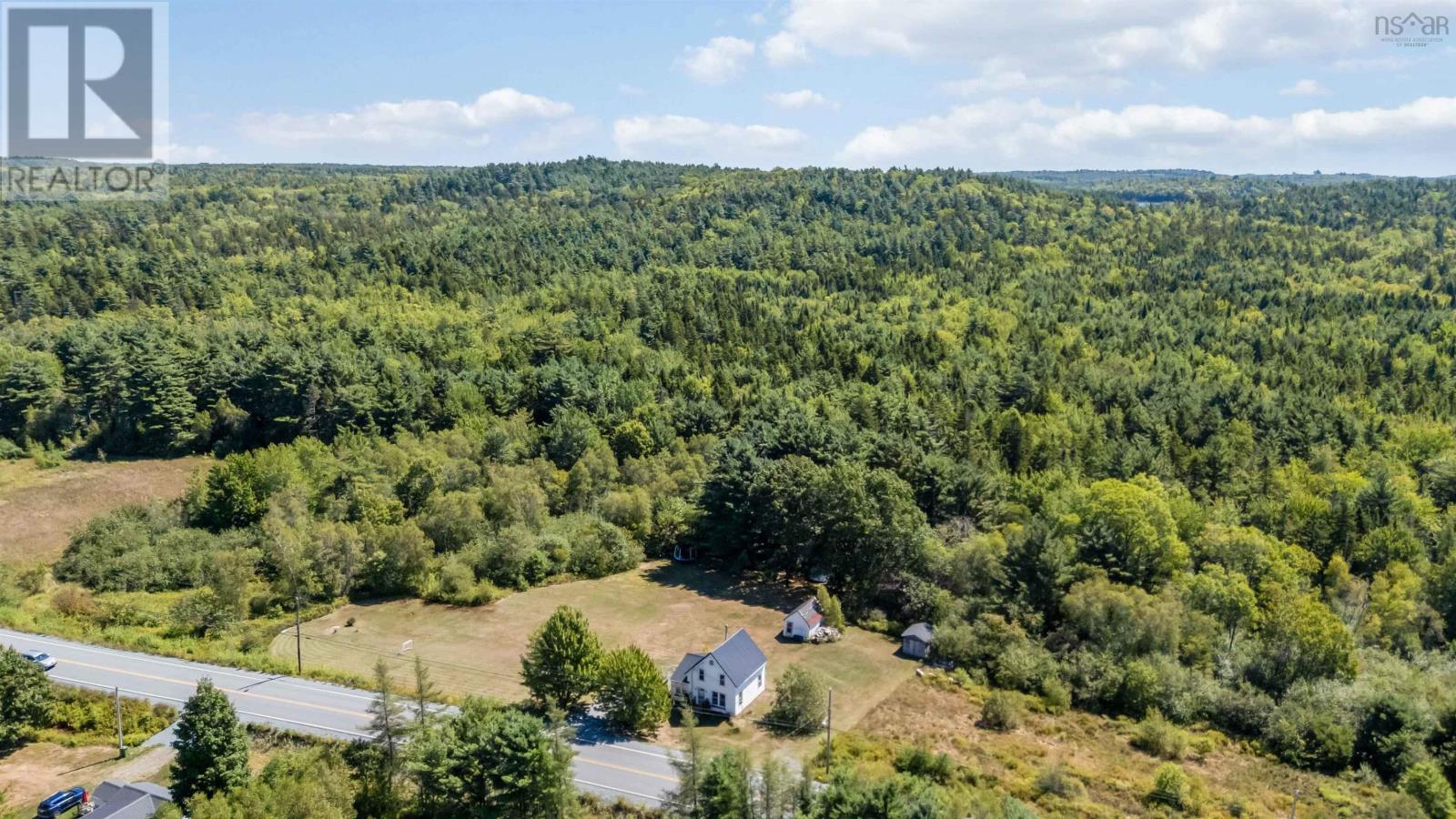 2267 Highway 210, Chelsea, Nova Scotia  B4V 7M1 - Photo 8 - 202521919