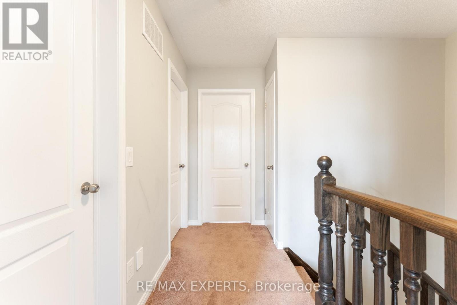 404 Dougall Avenue, Caledon, Ontario  L7C 4C9 - Photo 13 - W12690720