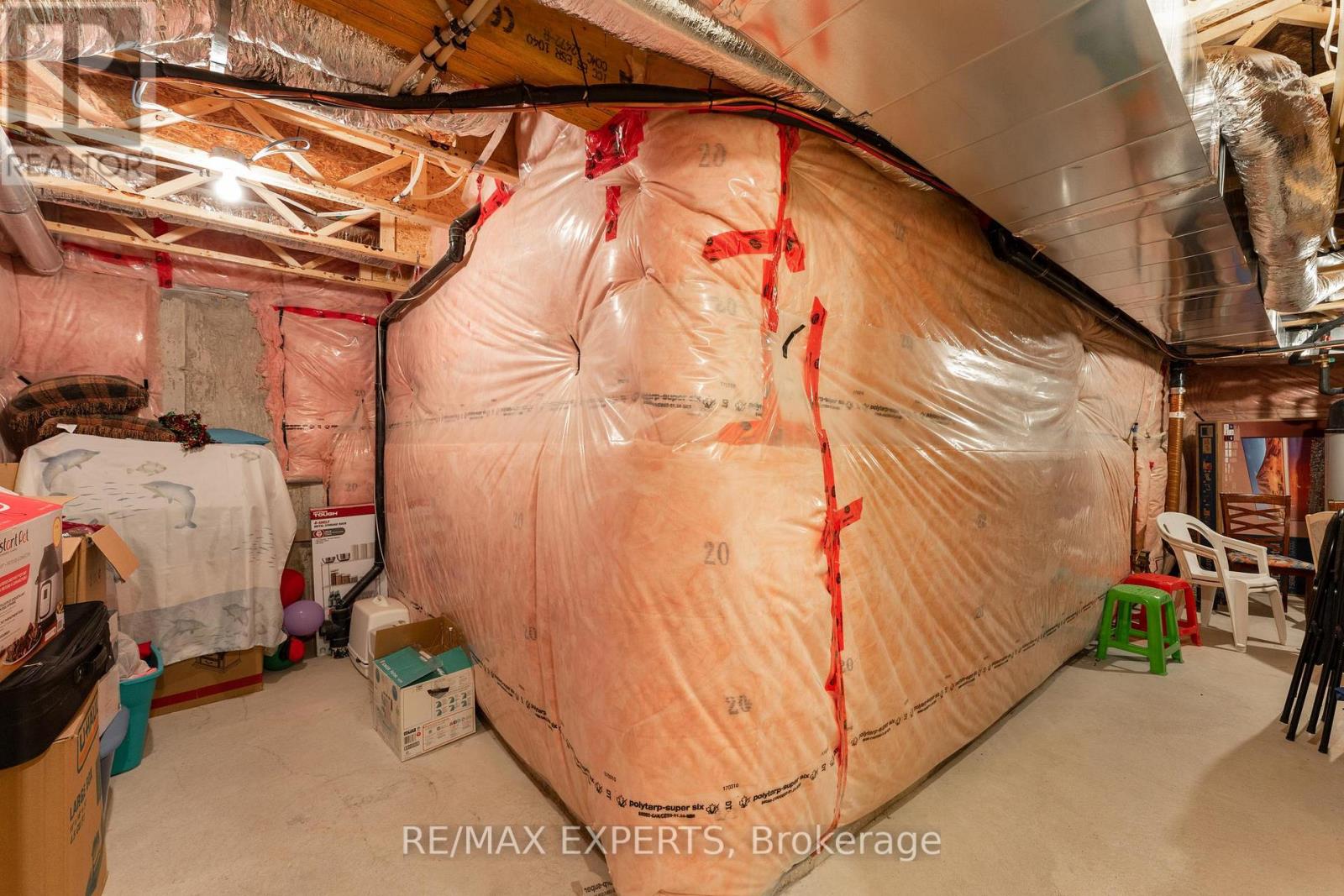 404 Dougall Avenue, Caledon, Ontario  L7C 4C9 - Photo 20 - W12690720