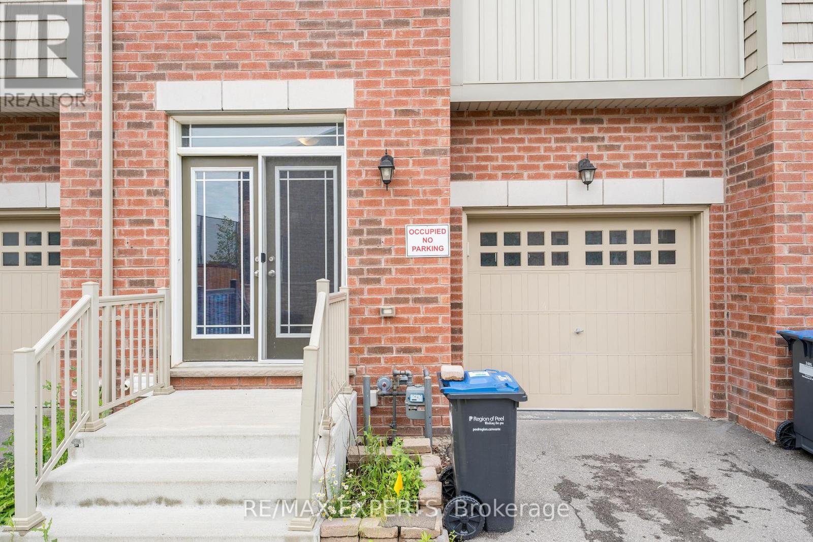 404 Dougall Avenue, Caledon, Ontario  L7C 4C9 - Photo 21 - W12690720