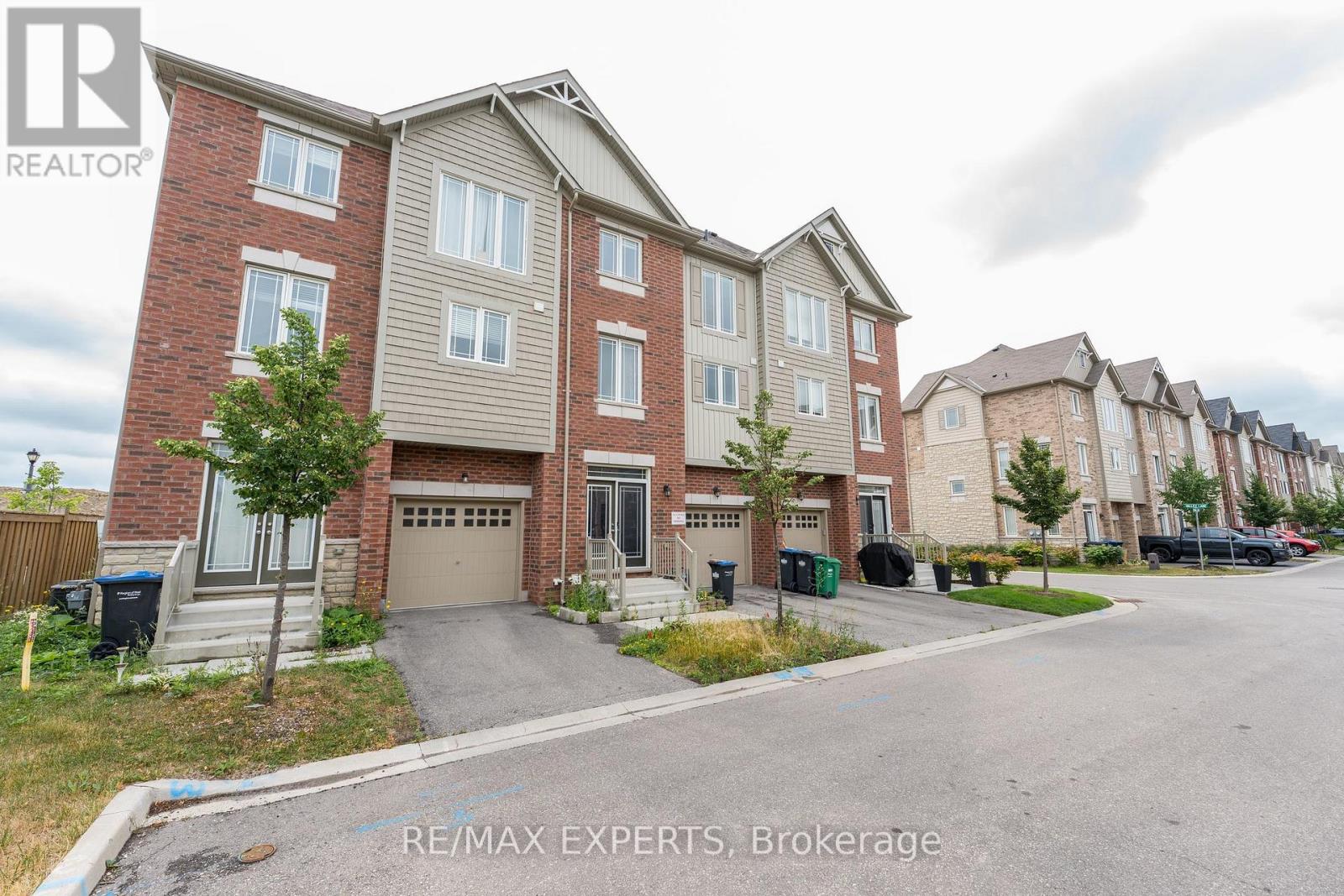 404 Dougall Avenue, Caledon, Ontario  L7C 4C9 - Photo 22 - W12690720