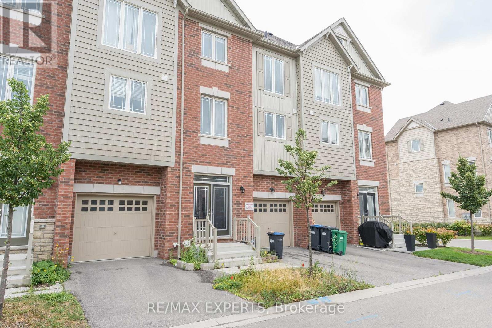 404 Dougall Avenue, Caledon, Ontario  L7C 4C9 - Photo 23 - W12690720