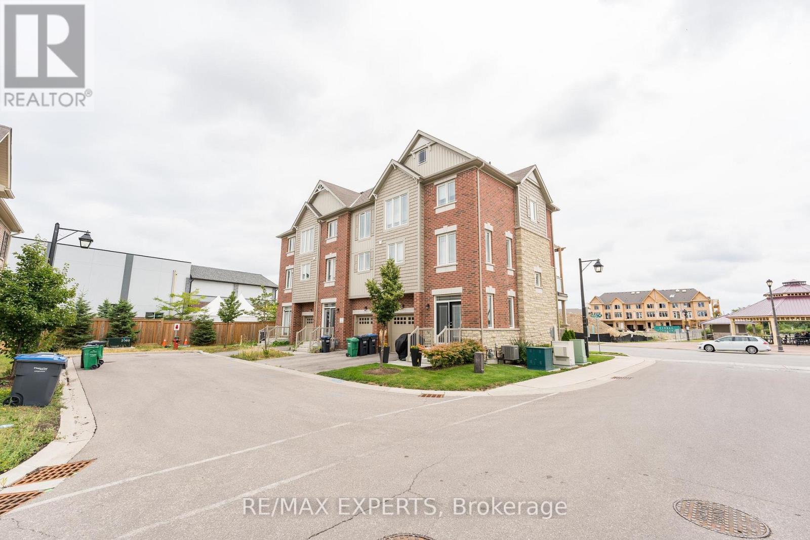 404 Dougall Avenue, Caledon, Ontario  L7C 4C9 - Photo 24 - W12690720