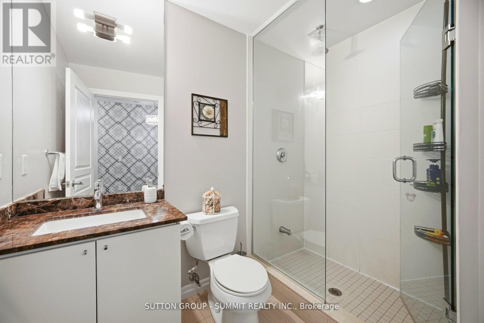 1705 - 223 Webb Drive, Mississauga, Ontario  L5B 0E8 - Photo 31 - W12690736