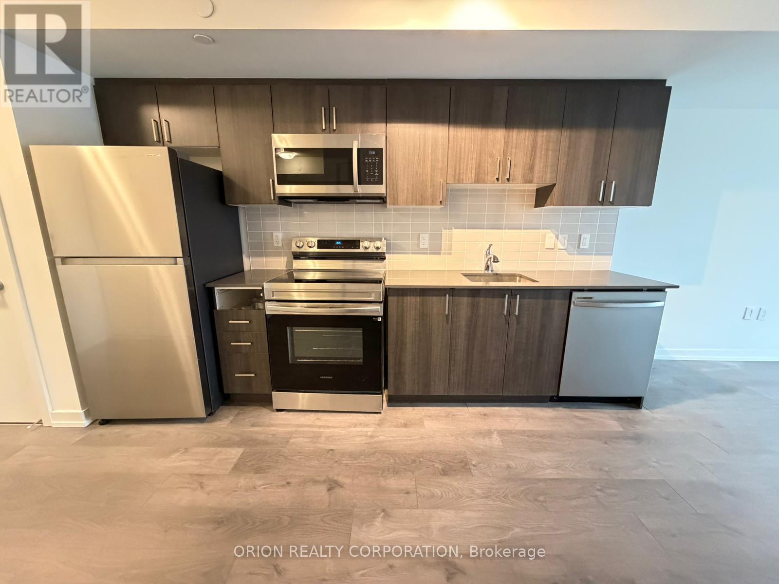 217 - 556 Marlee Avenue, Toronto, Ontario  M6B 0B1 - Photo 1 - W12690738