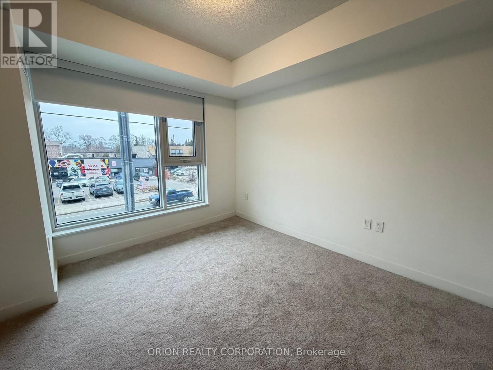 217 - 556 Marlee Avenue, Toronto, Ontario  M6B 0B1 - Photo 13 - W12690738