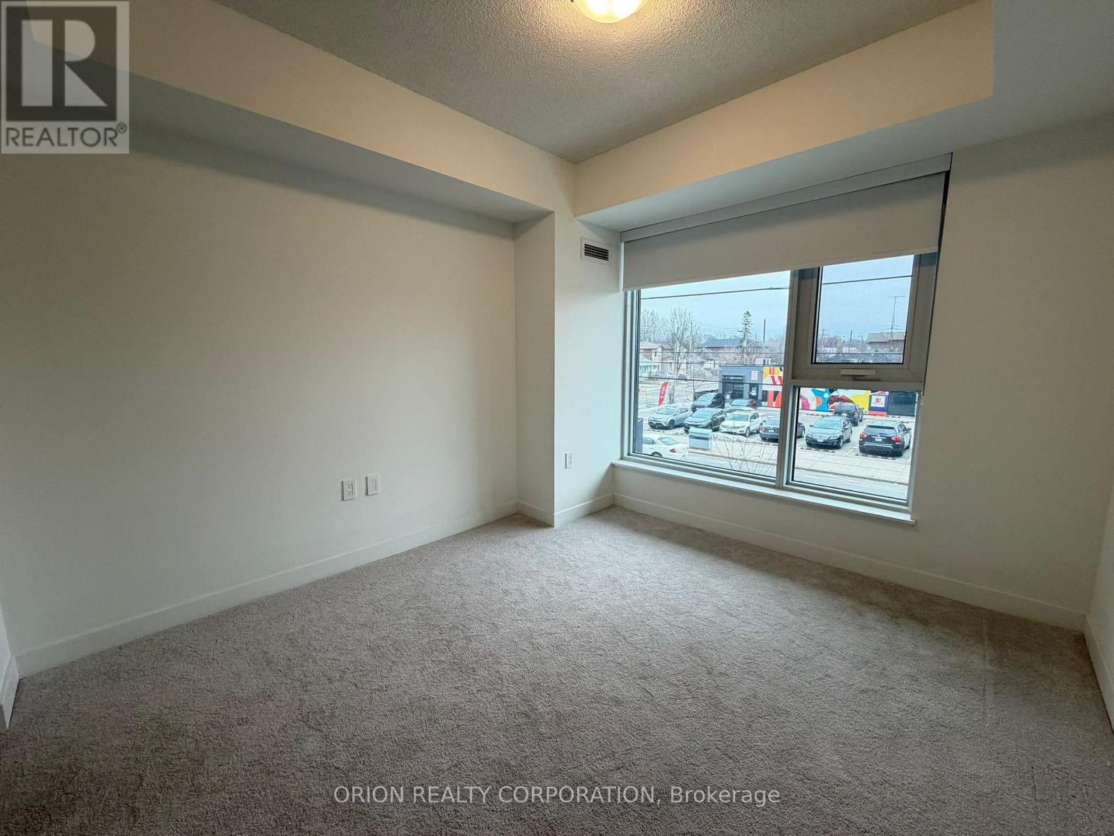 217 - 556 Marlee Avenue, Toronto, Ontario  M6B 0B1 - Photo 14 - W12690738